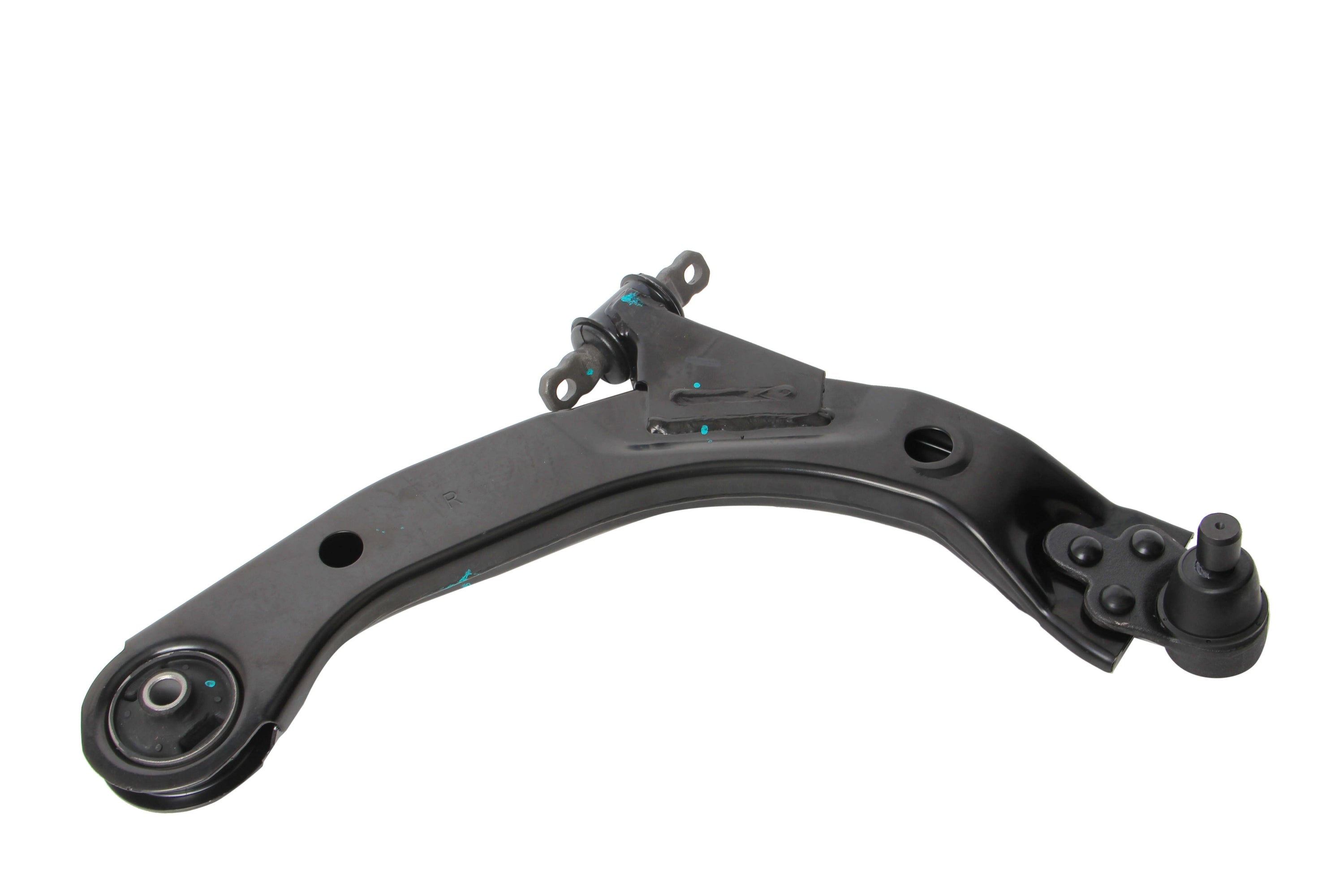 MOOG K620301 Control Arm Front Right Lower - RK620301