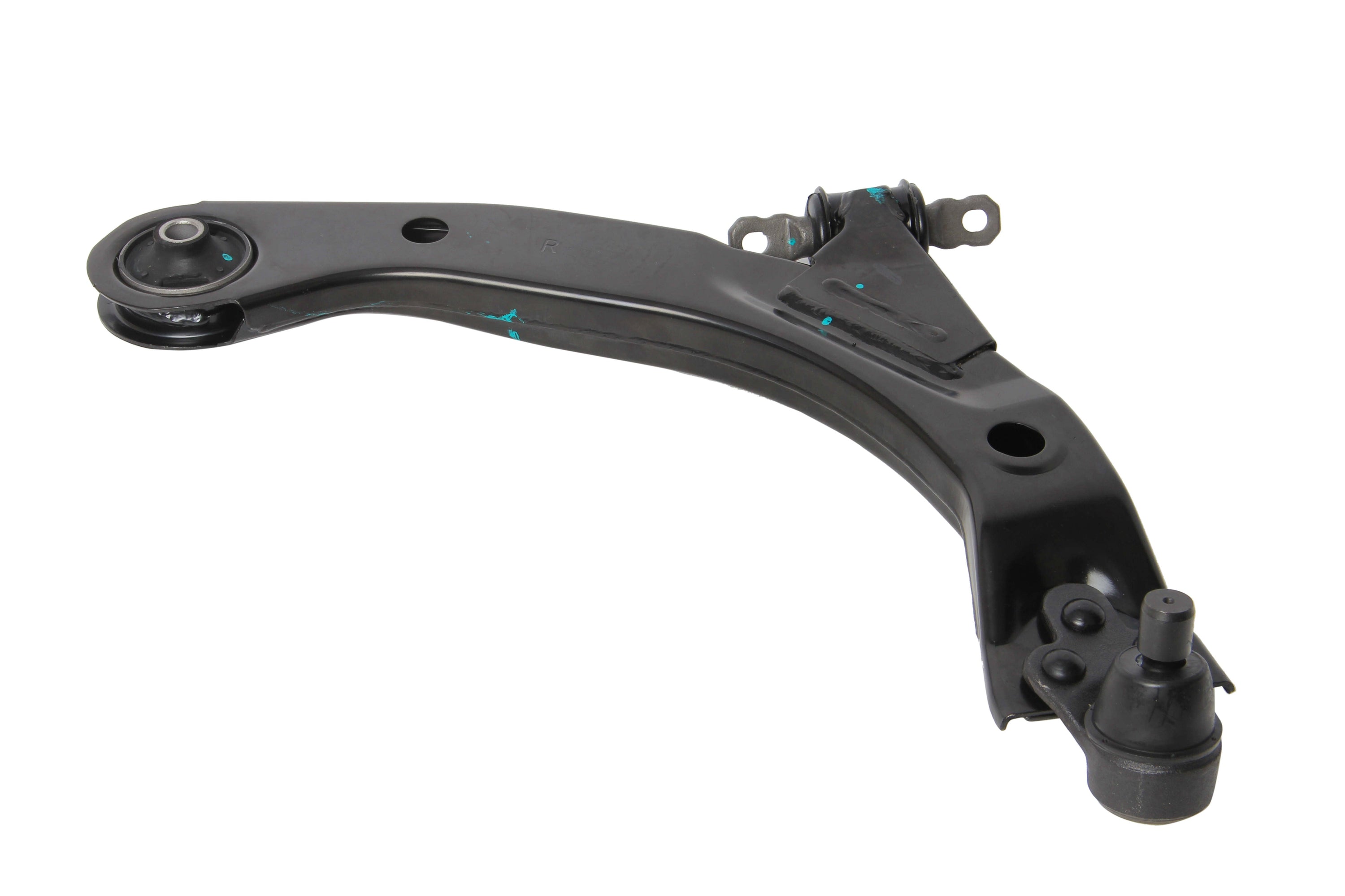 MOOG K620301 Control Arm Front Right Lower - RK620301