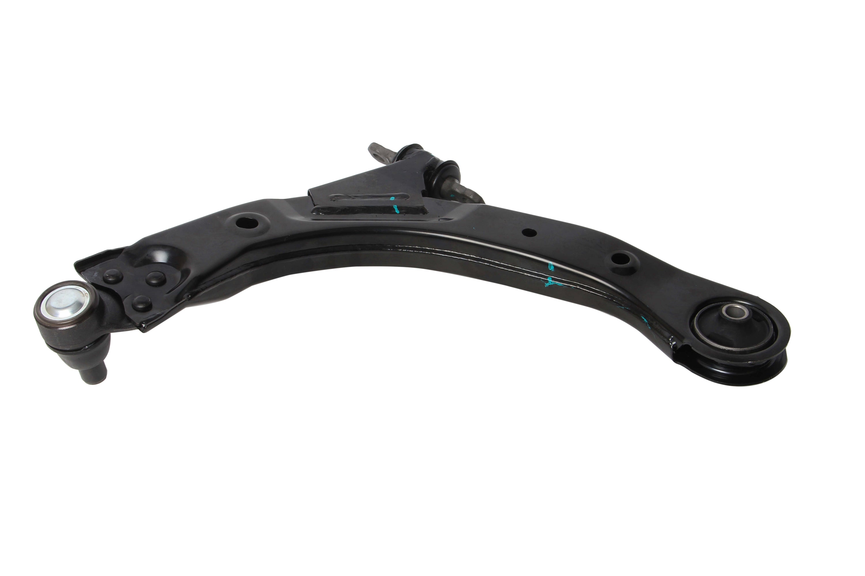 MOOG K620301 Control Arm Front Right Lower - RK620301