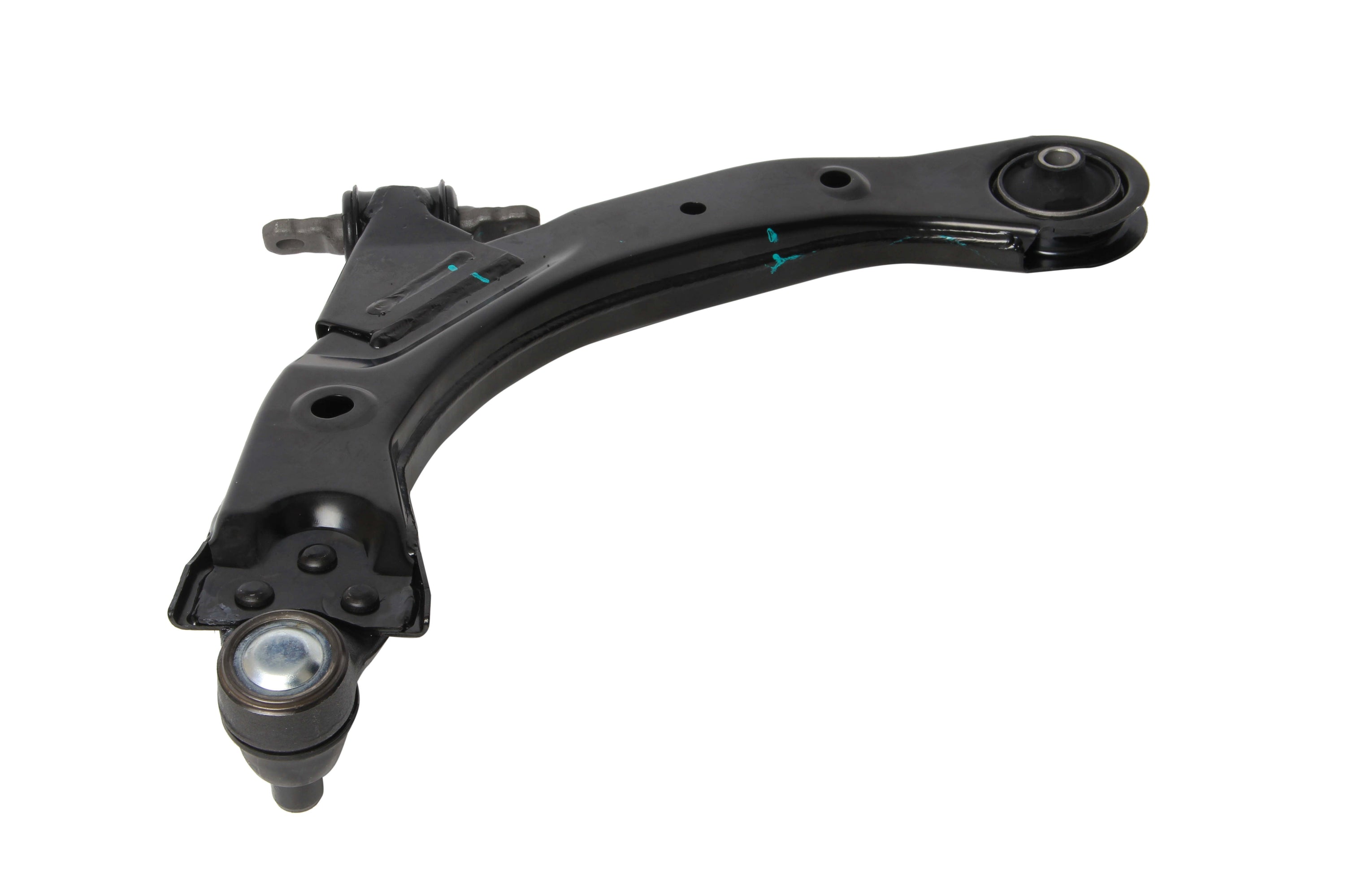 MOOG K620301 Control Arm Front Right Lower - RK620301