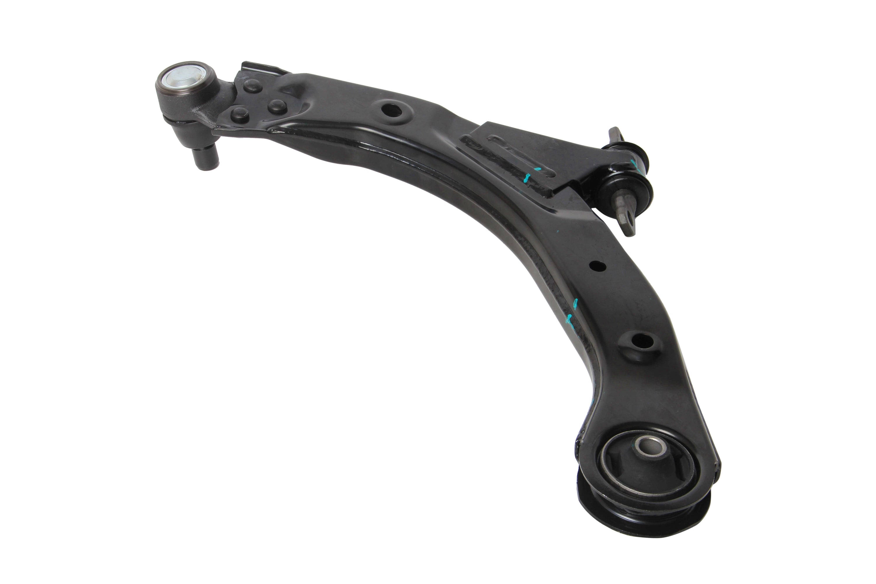 MOOG K620301 Control Arm Front Right Lower - RK620301