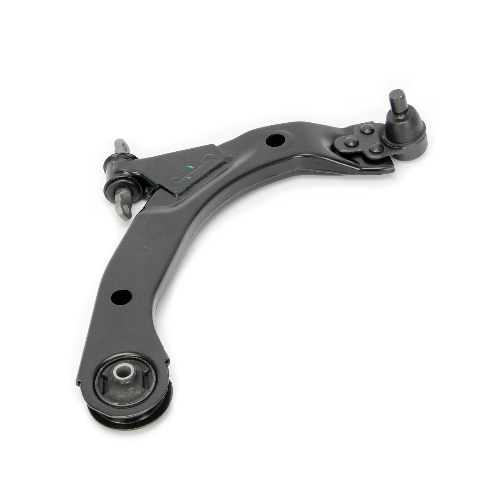 MOOG K620301 Control Arm Front Right Lower - RK620301