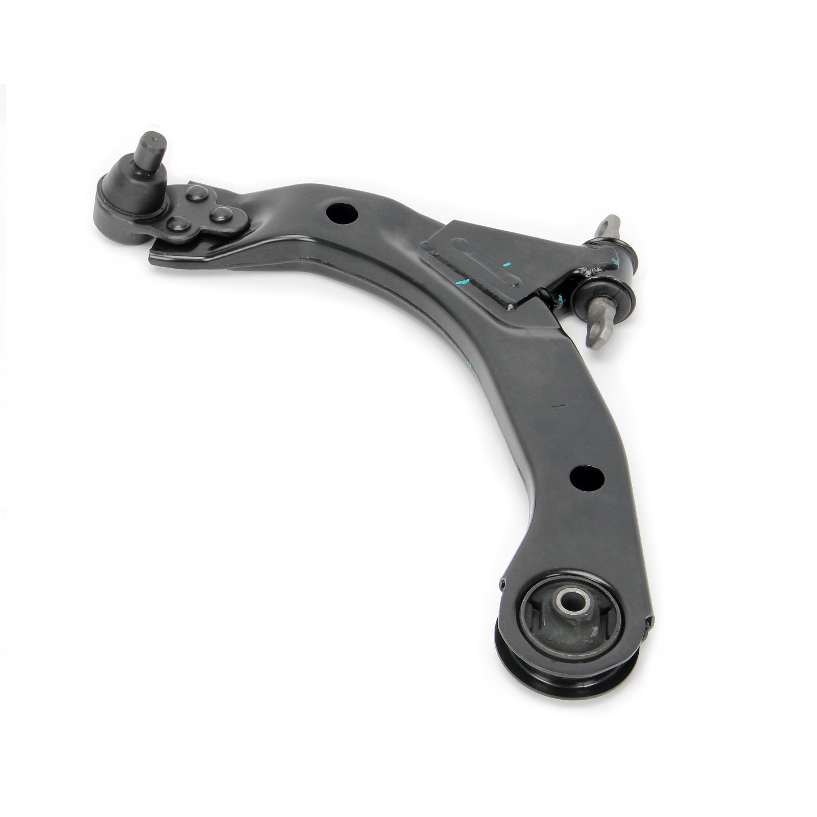 MOOG K620302 Control Arm Front Left Lower - RK620302