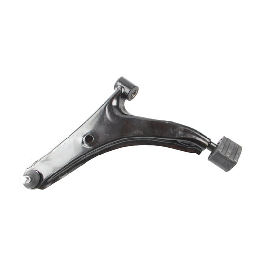 MOOG K620303 Control Arm Front Left Lower - RK620303