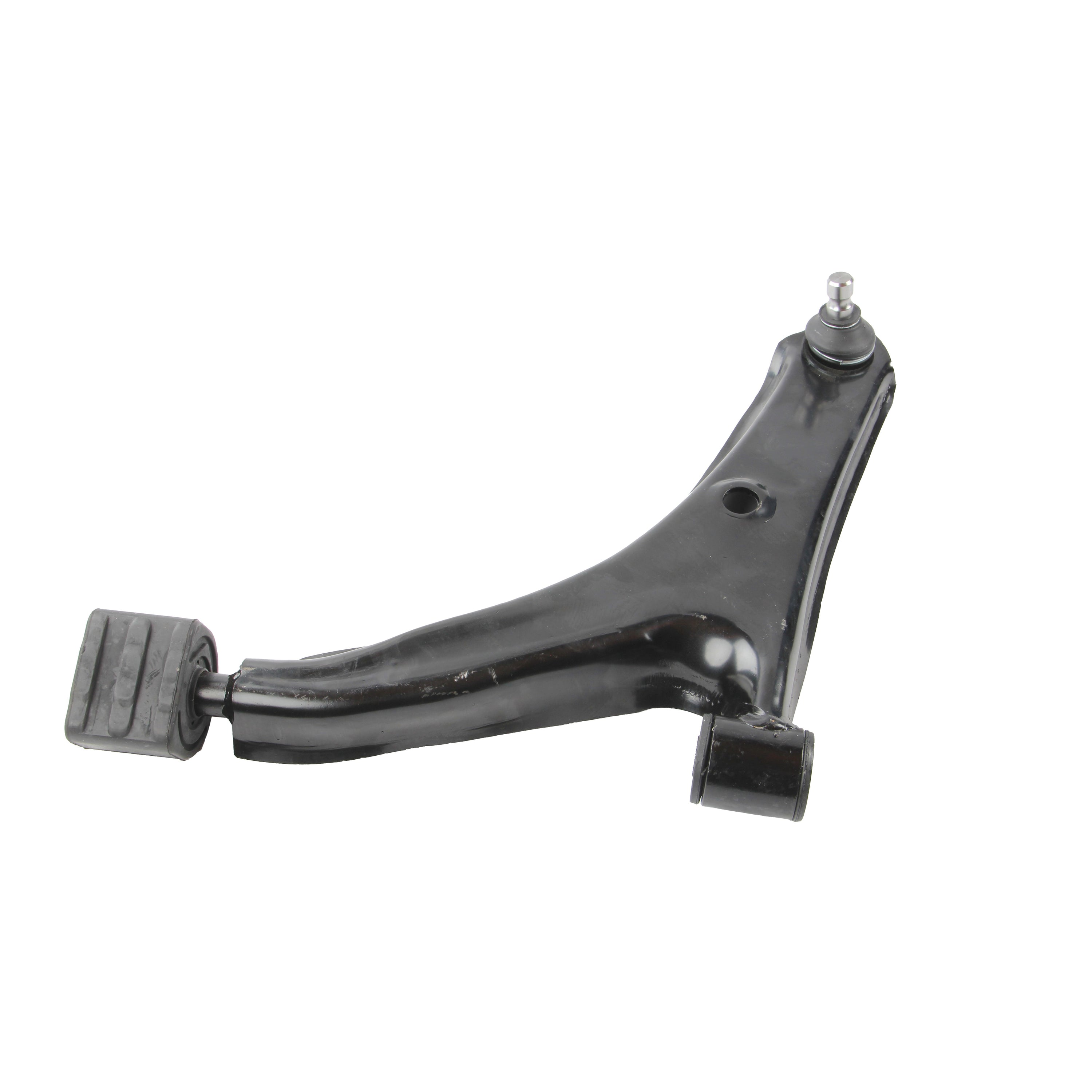 MOOG K620303 Control Arm Front Left Lower - RK620303