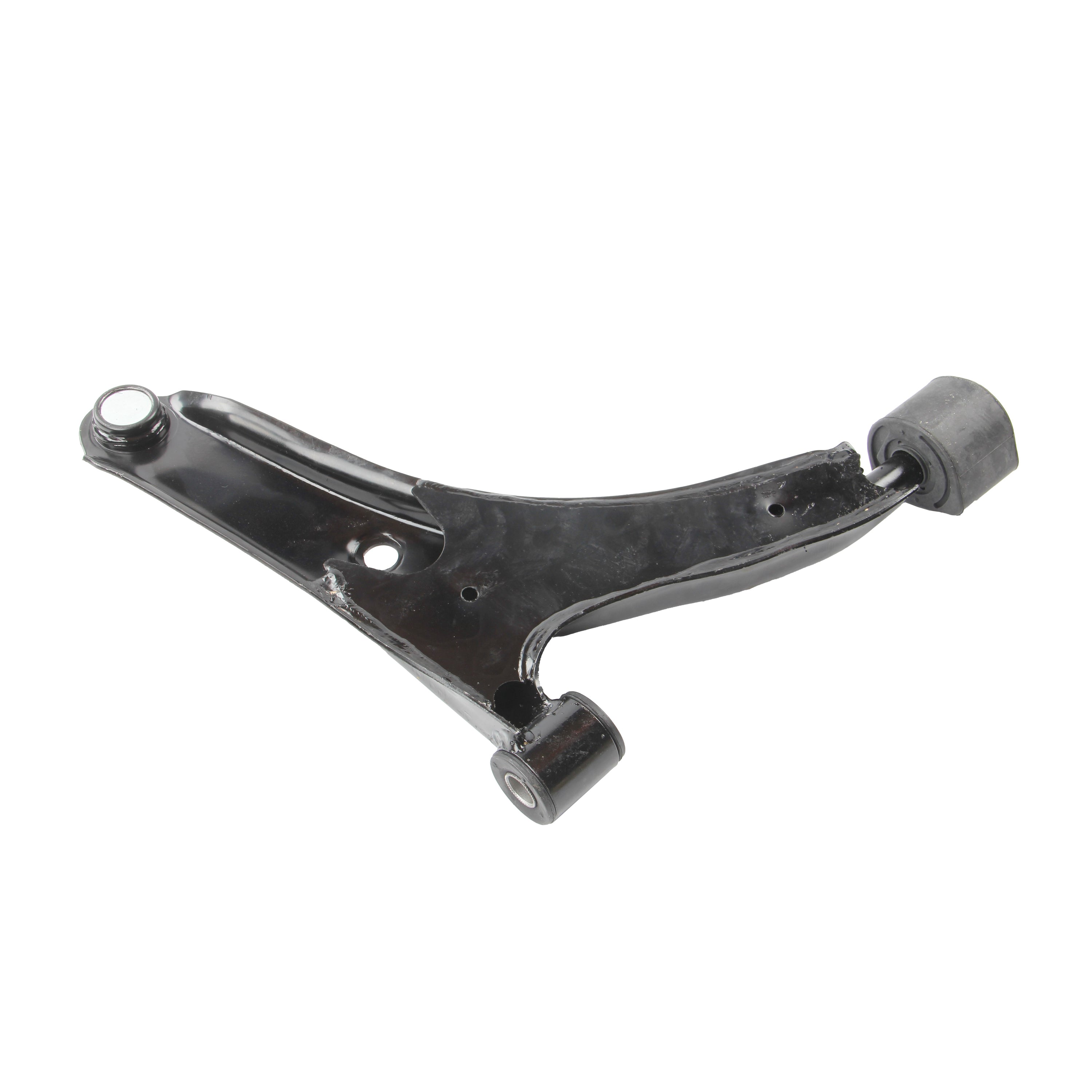 MOOG K620303 Control Arm Front Left Lower - RK620303