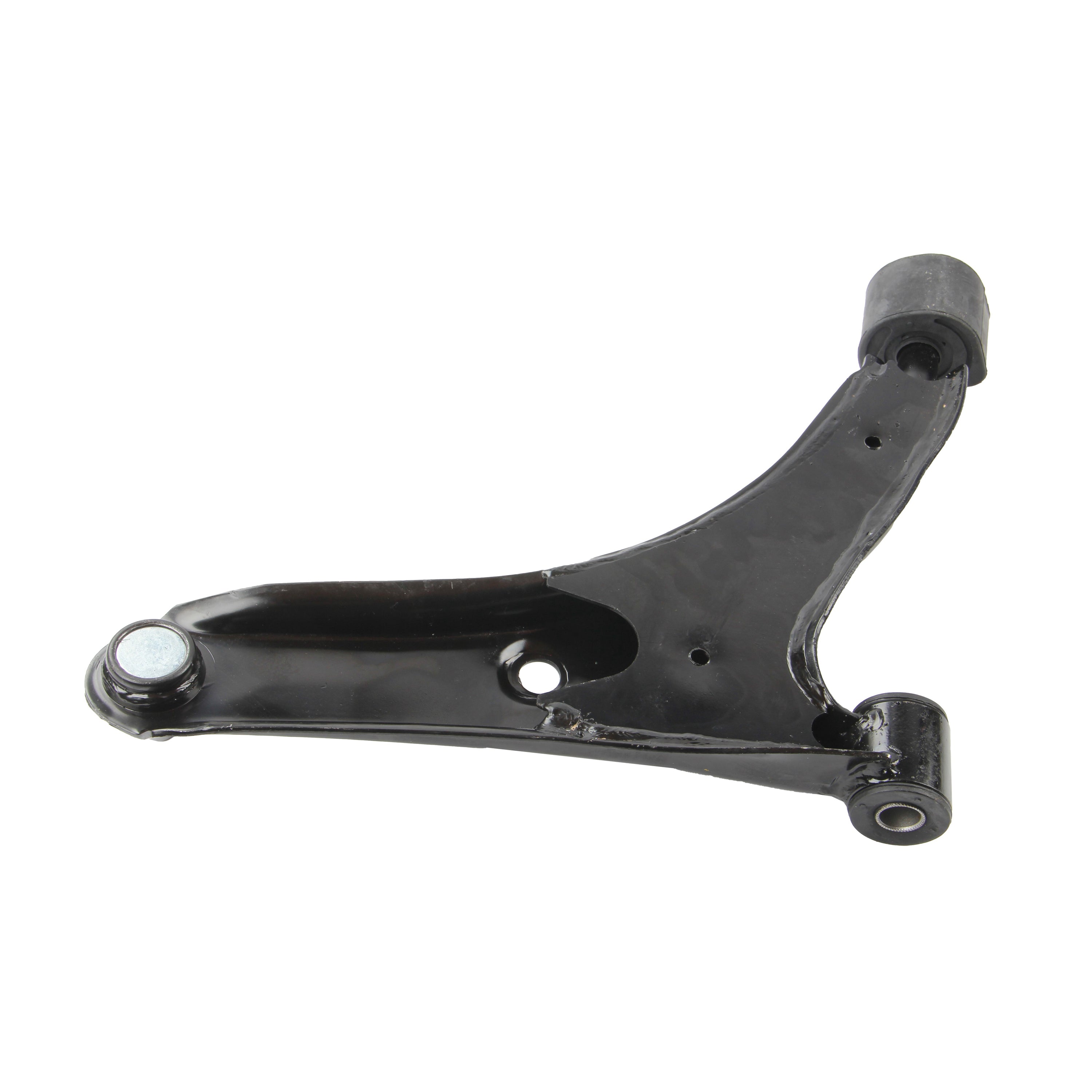 MOOG K620303 Control Arm Front Left Lower - RK620303