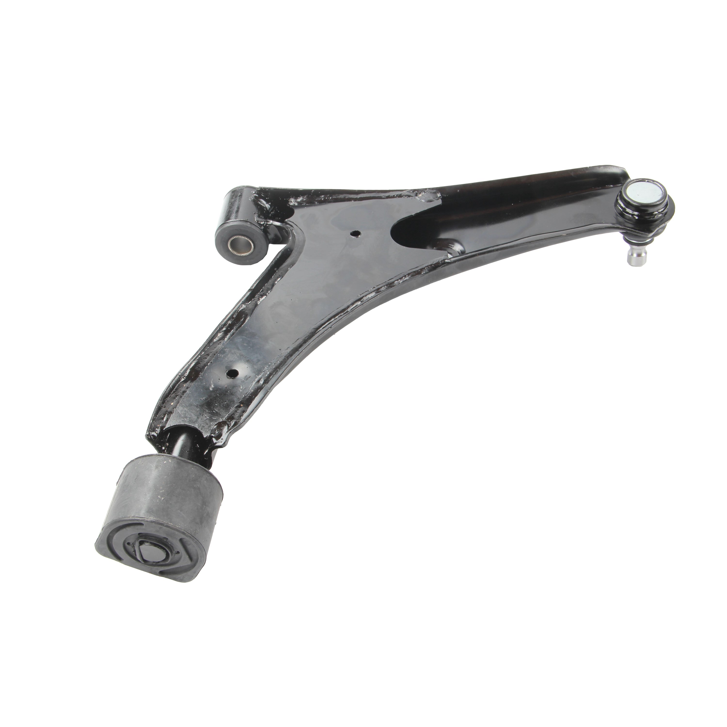 MOOG K620303 Control Arm Front Left Lower - RK620303