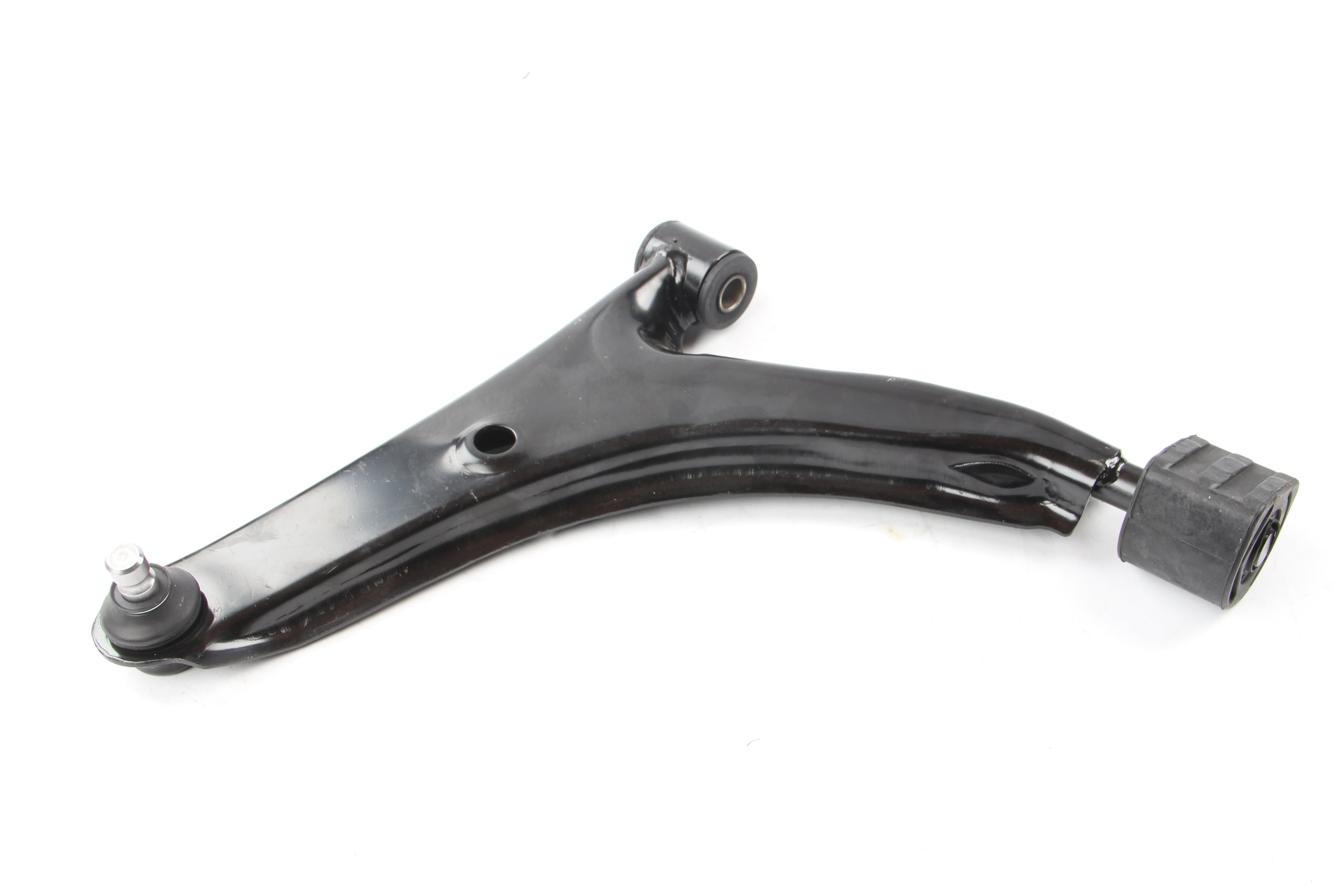 MOOG K620303 Control Arm Front Left Lower - RK620303