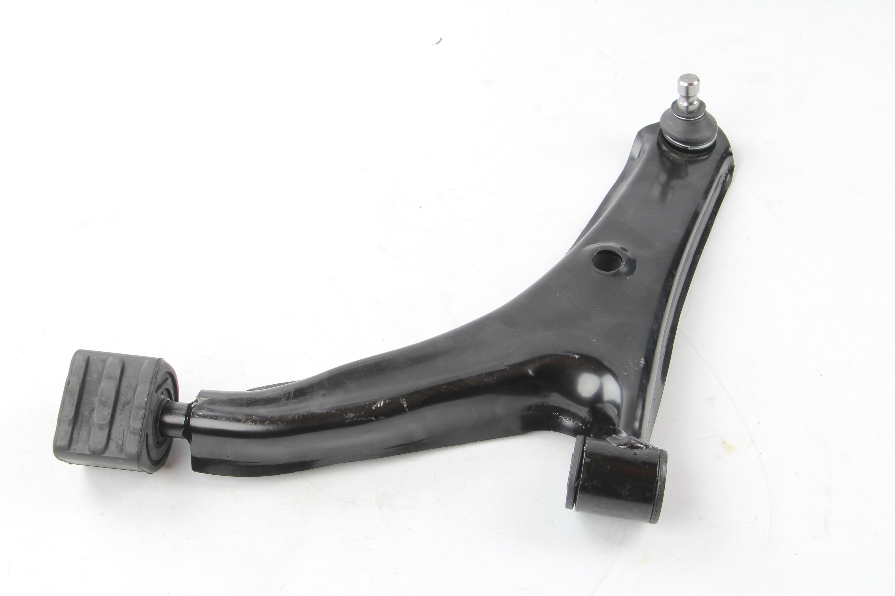 MOOG K620303 Control Arm Front Left Lower - RK620303