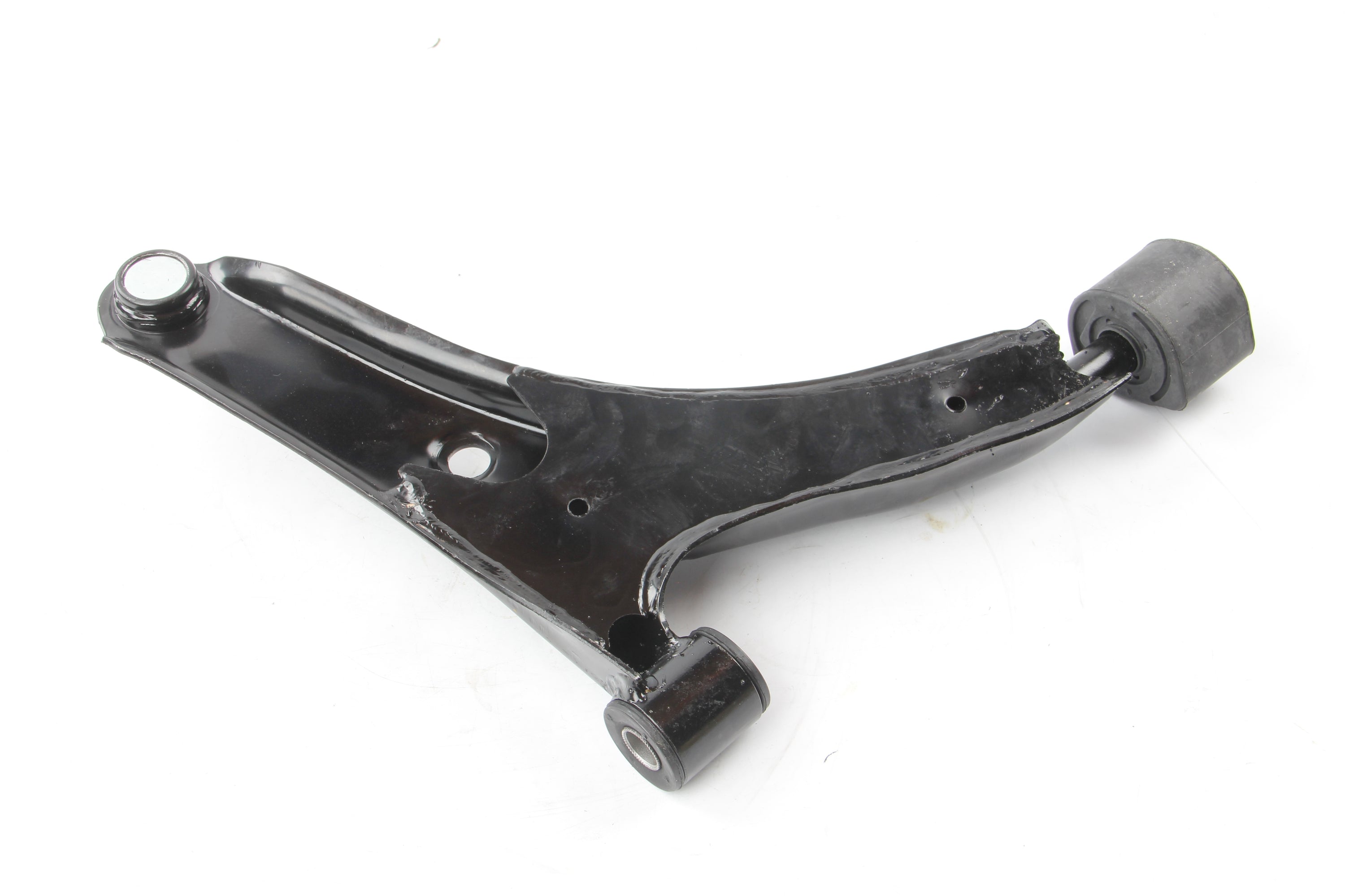 MOOG K620303 Control Arm Front Left Lower - RK620303