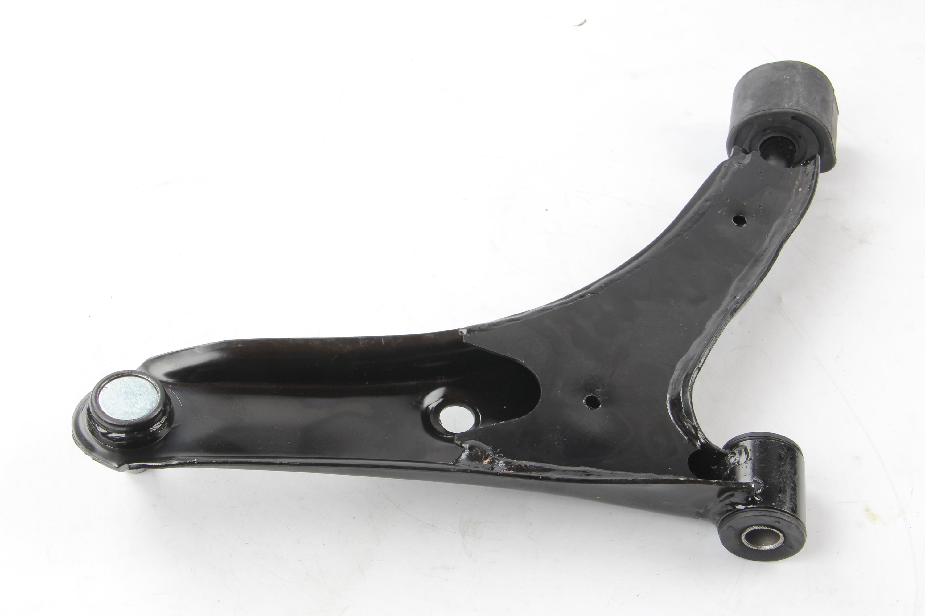 MOOG K620303 Control Arm Front Left Lower - RK620303