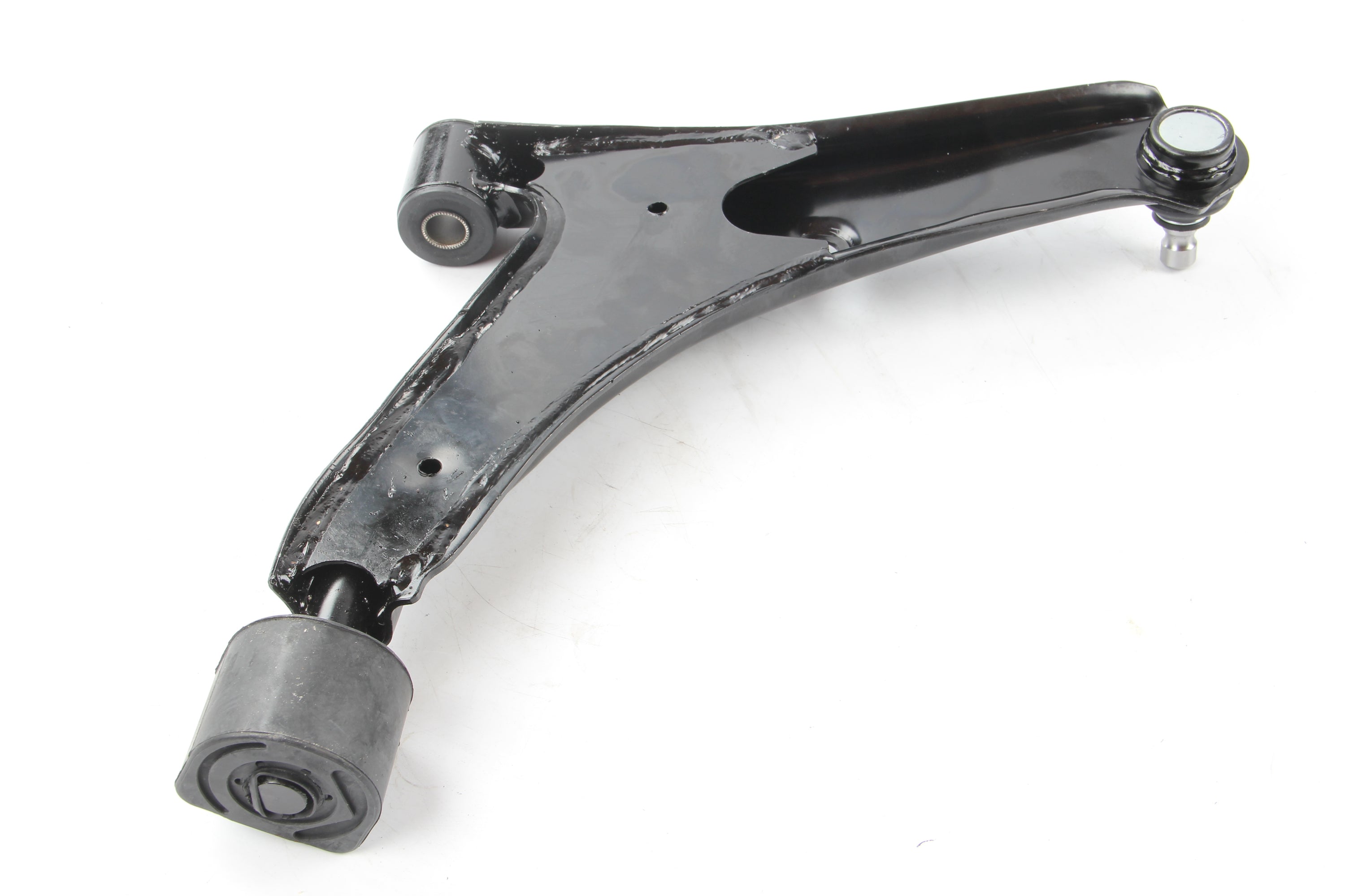 MOOG K620303 Control Arm Front Left Lower - RK620303