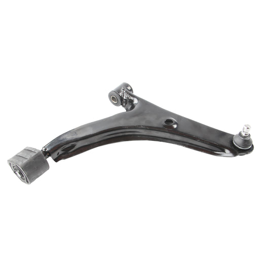 MOOG K620304 Control Arm Front Right Lower - RK620304