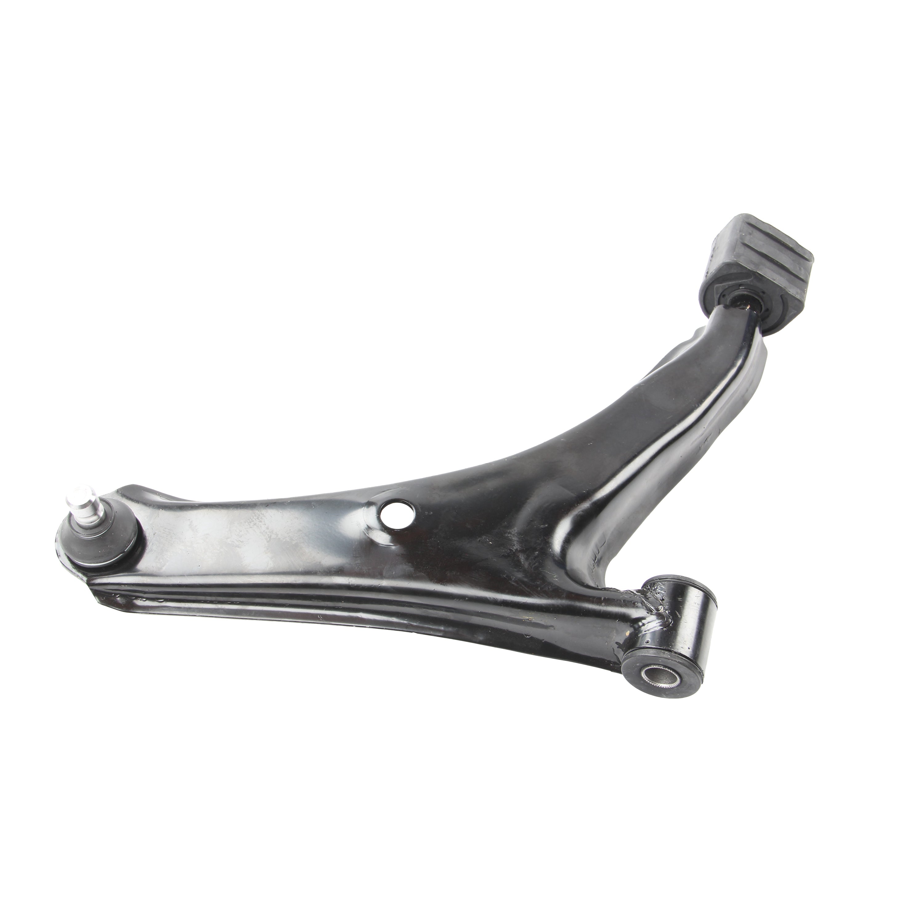 MOOG K620304 Control Arm Front Right Lower - RK620304