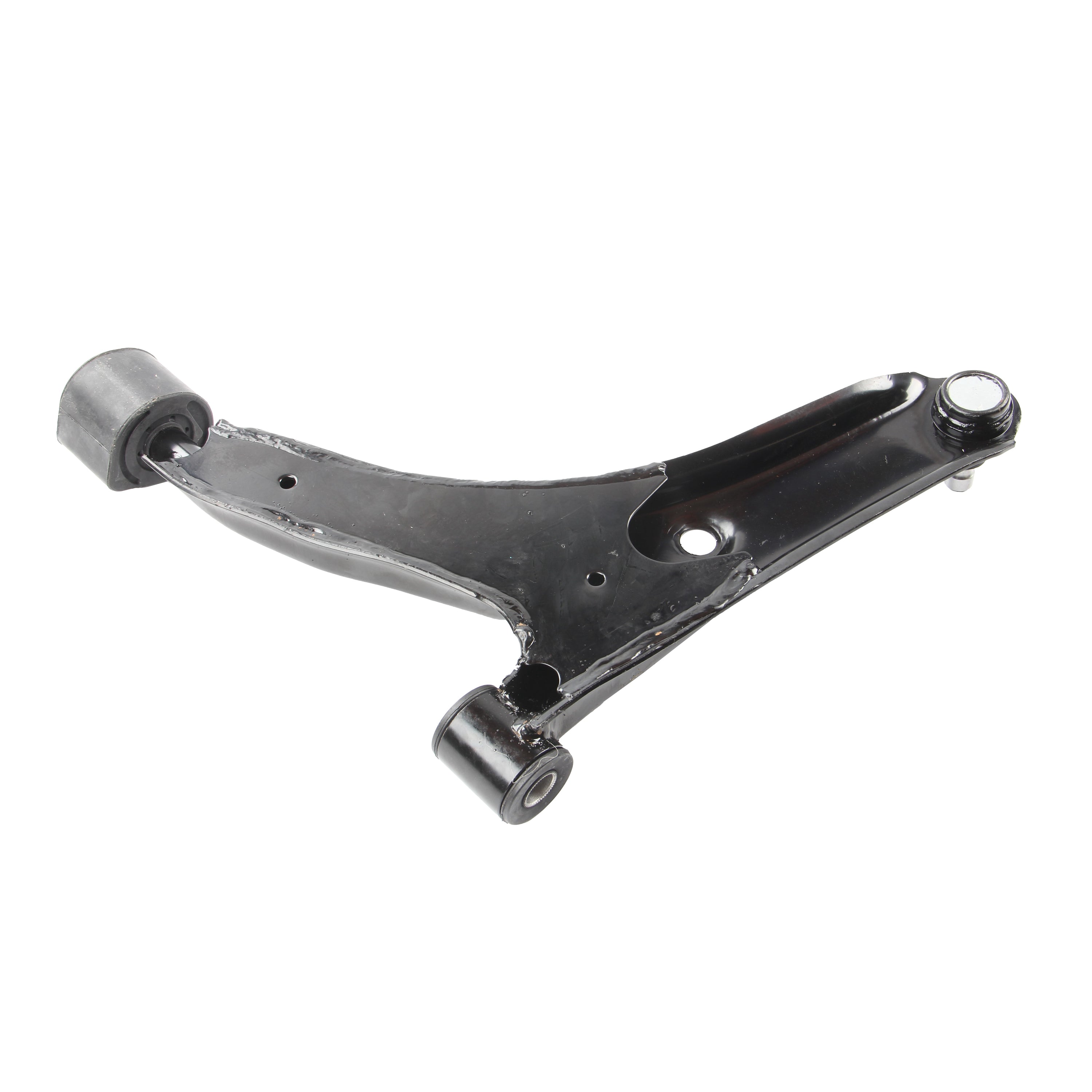 MOOG K620304 Control Arm Front Right Lower - RK620304