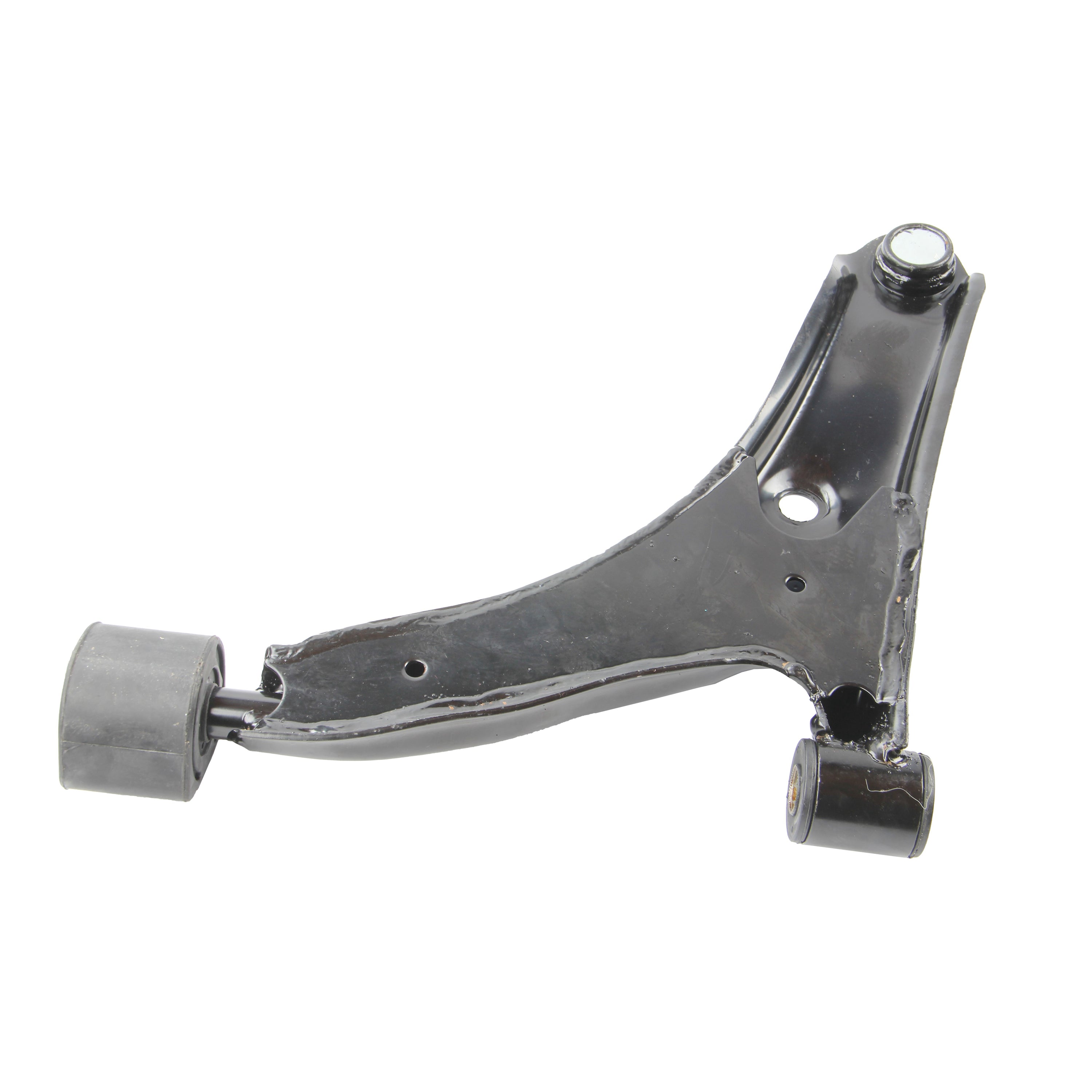 MOOG K620304 Control Arm Front Right Lower - RK620304