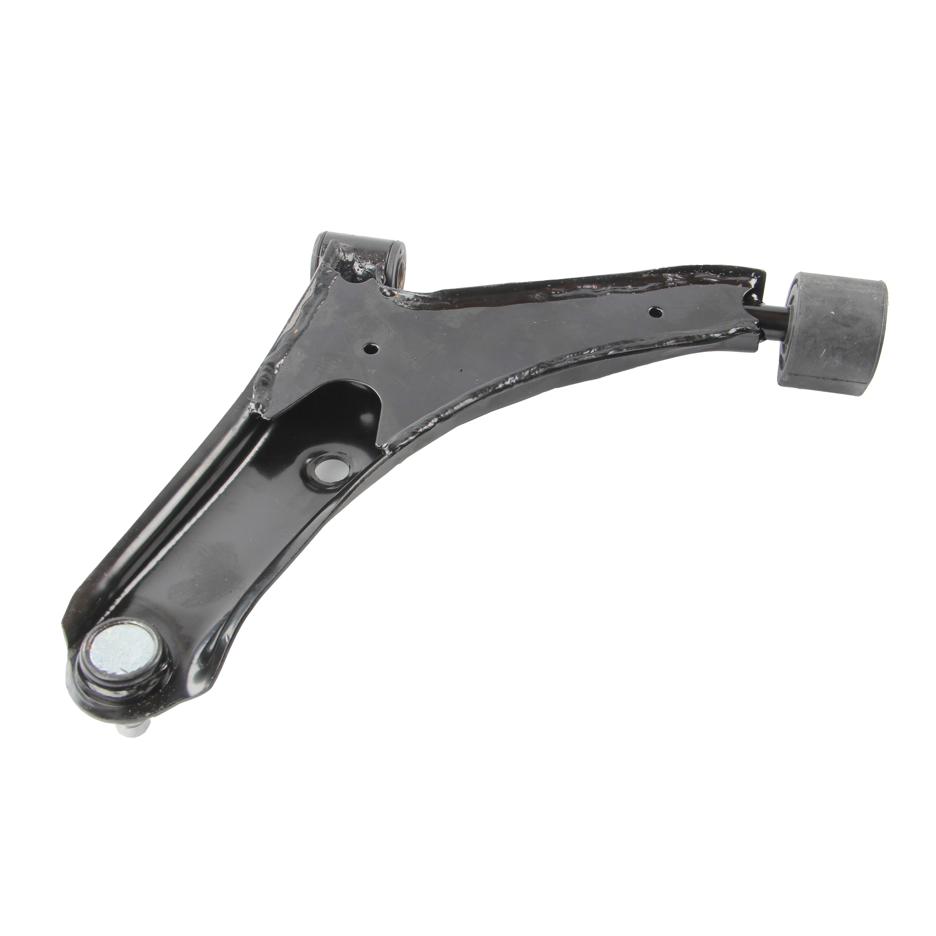 MOOG K620304 Control Arm Front Right Lower - RK620304