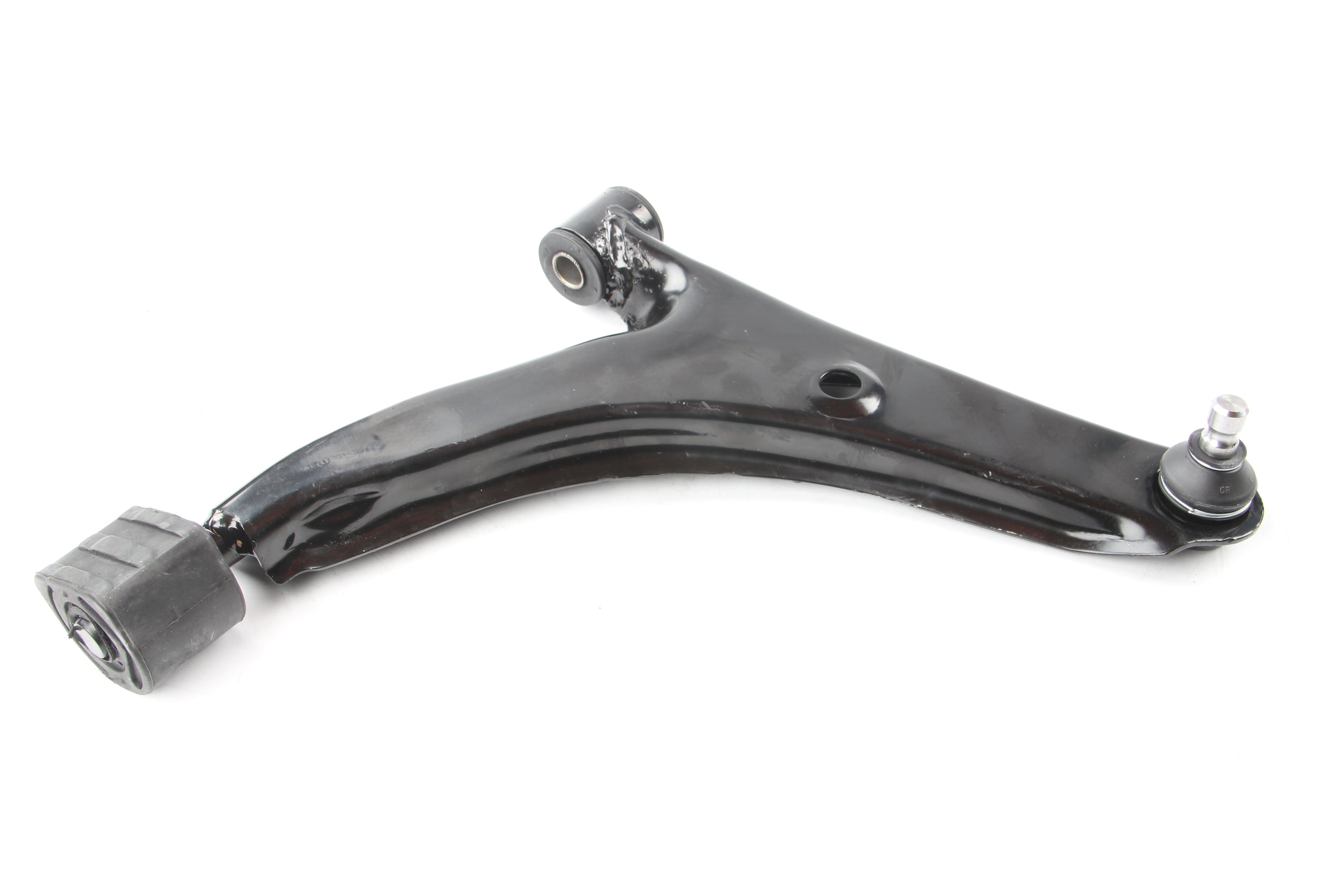 MOOG K620304 Control Arm Front Right Lower - RK620304