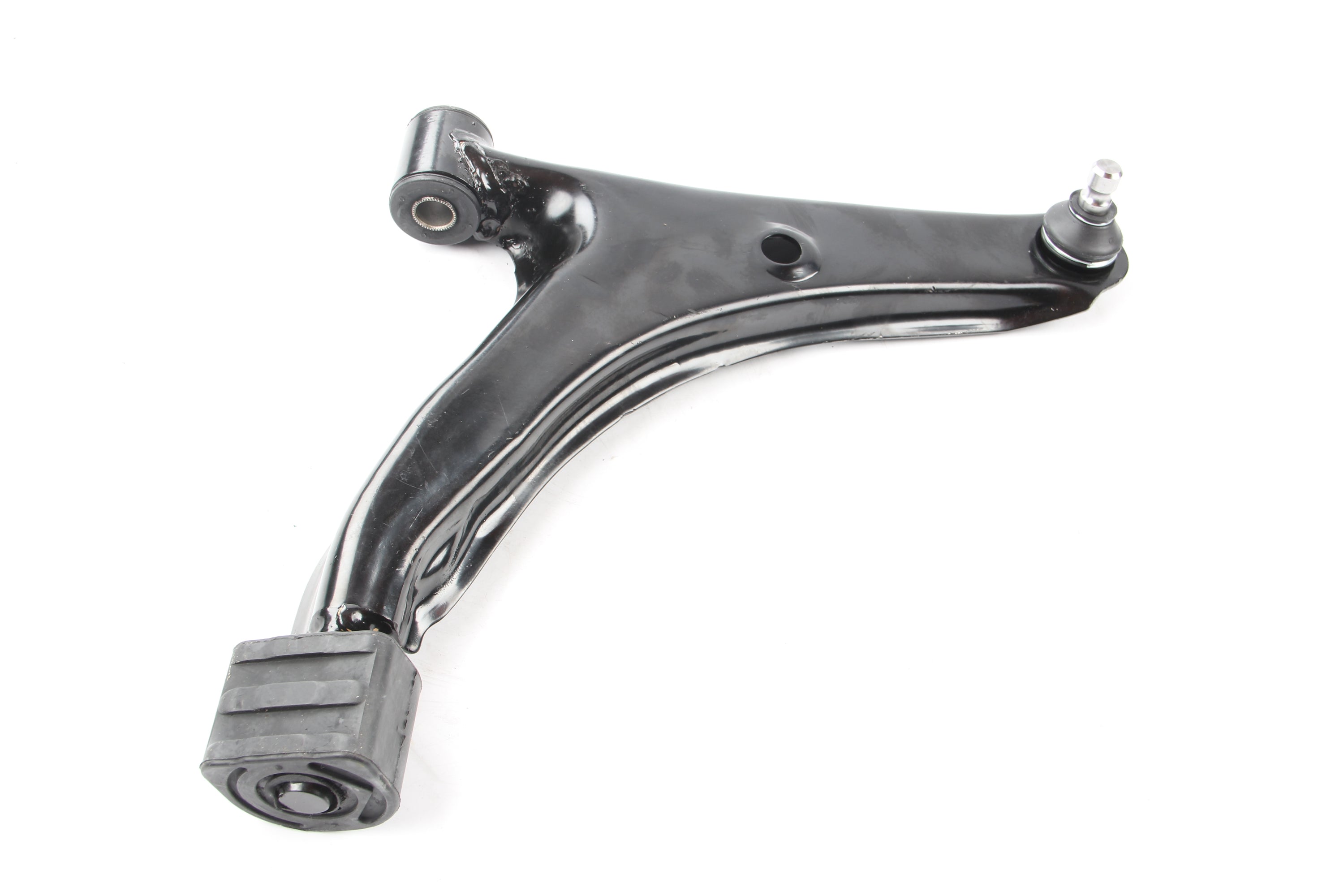 MOOG K620304 Control Arm Front Right Lower - RK620304