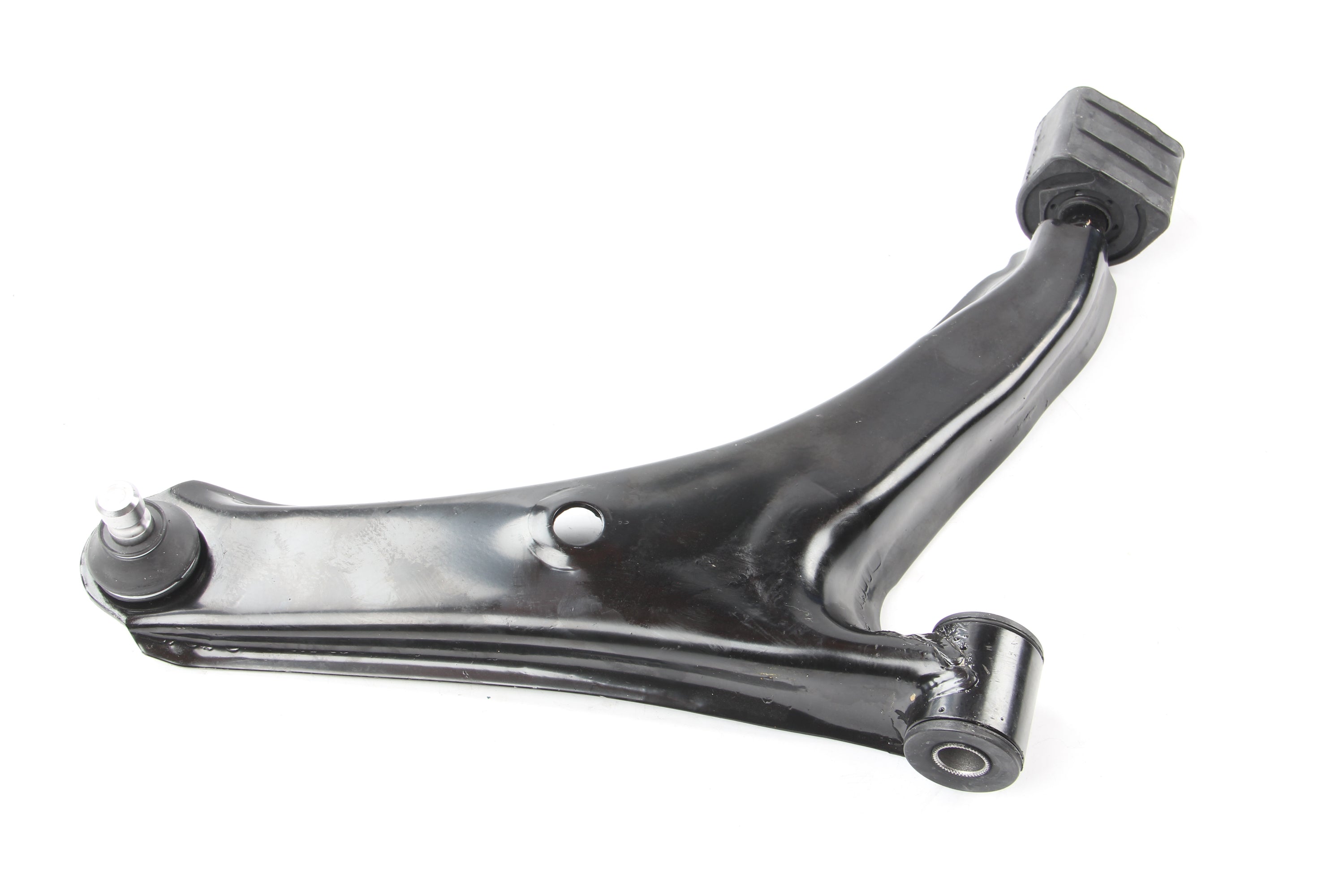 MOOG K620304 Control Arm Front Right Lower - RK620304