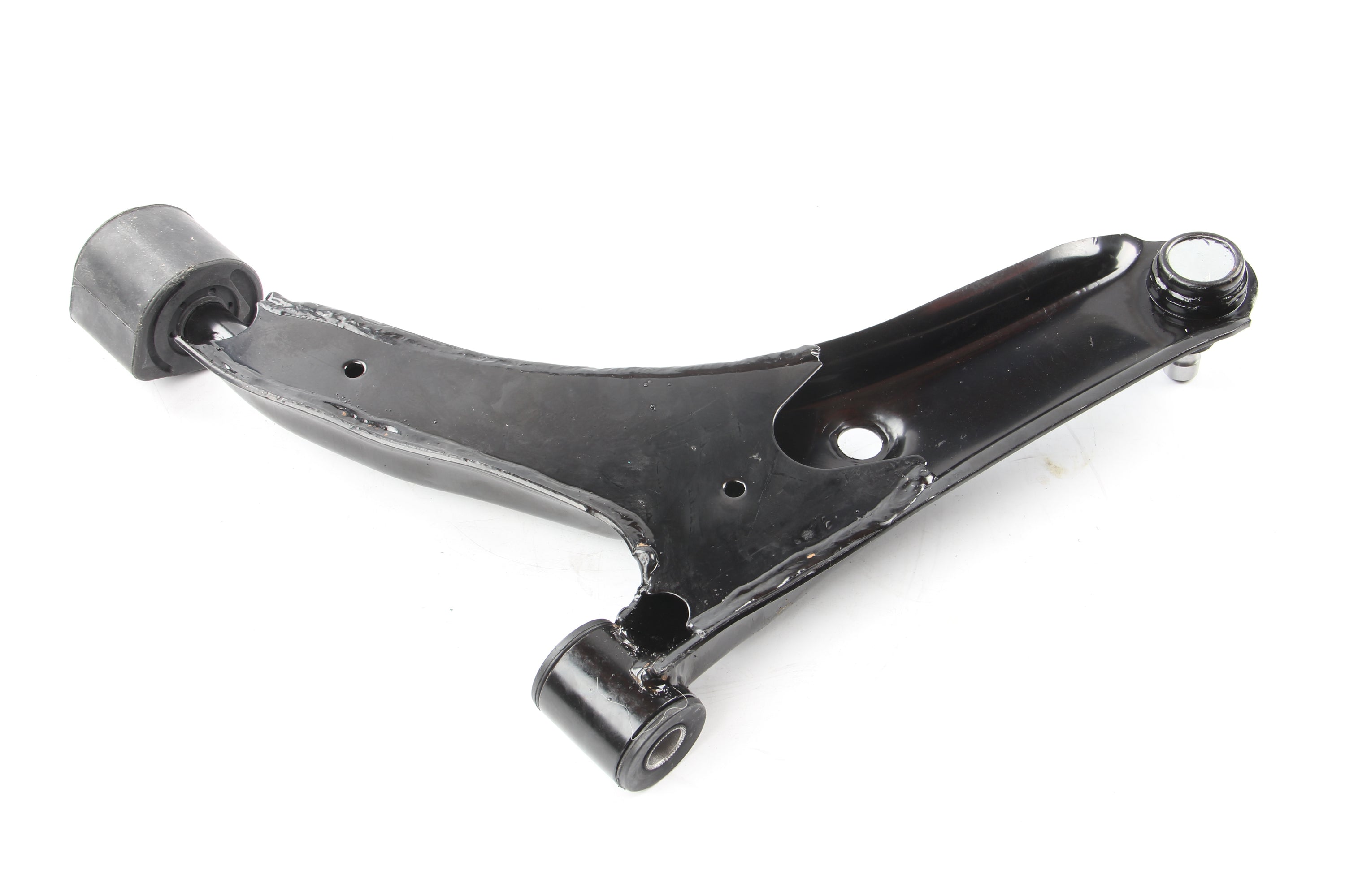 MOOG K620304 Control Arm Front Right Lower - RK620304