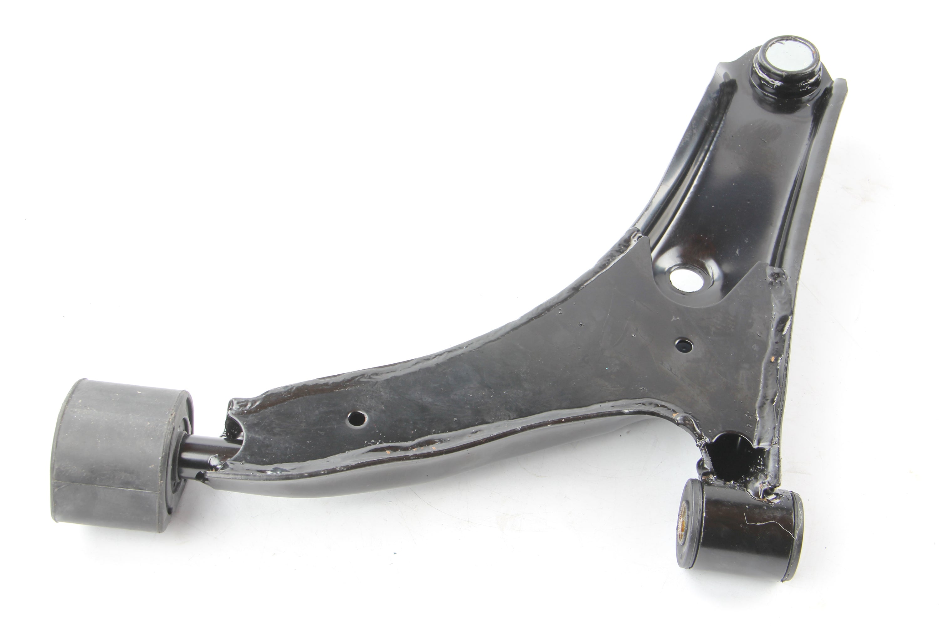 MOOG K620304 Control Arm Front Right Lower - RK620304