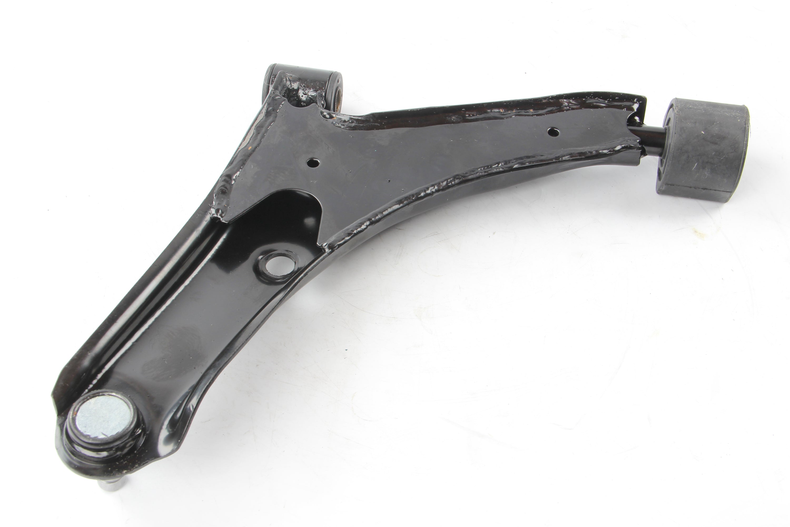 MOOG K620304 Control Arm Front Right Lower - RK620304