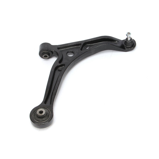 MOOG K620325 Control Arm Front Right Lower - RK620325