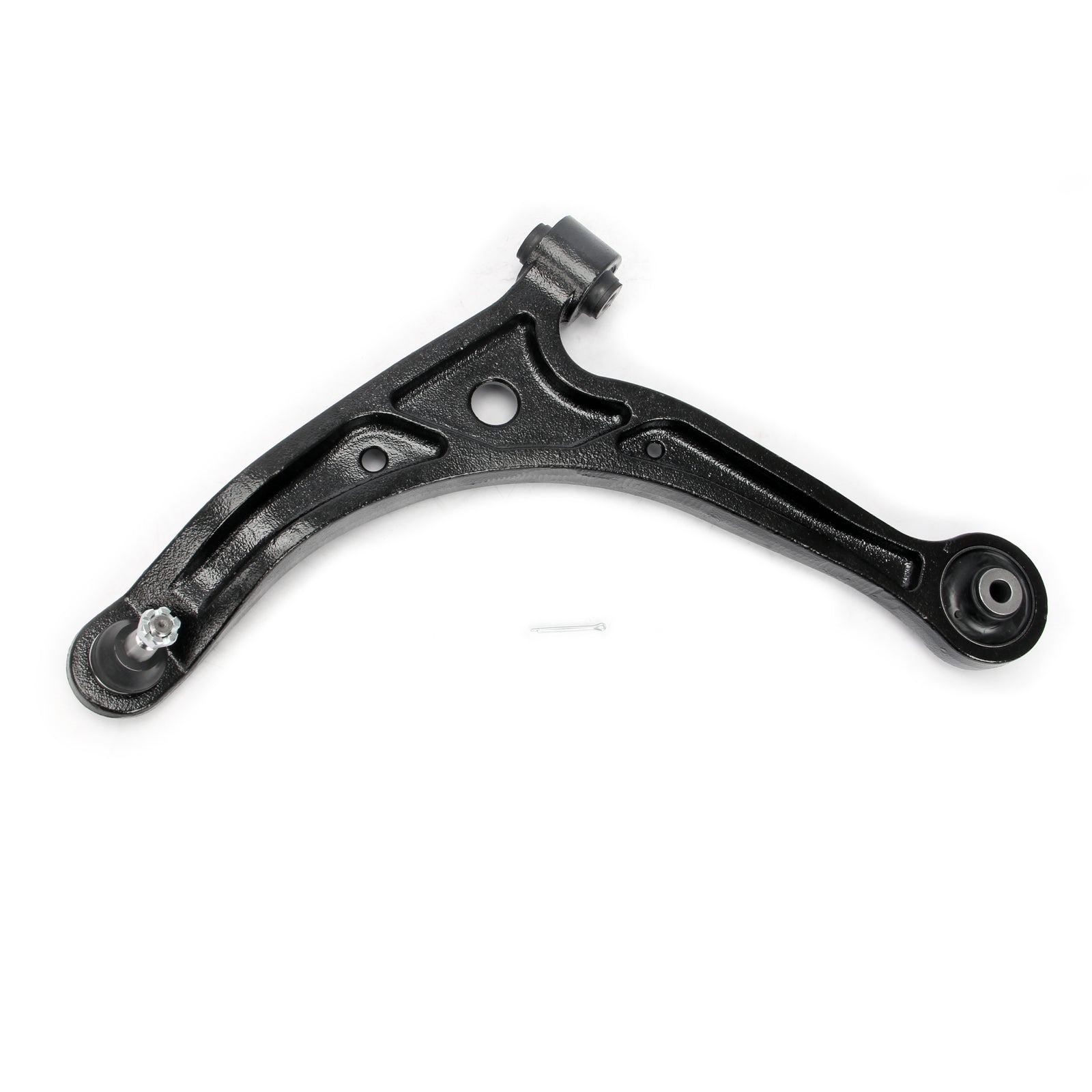 MOOG K620326 Control Arm Front Left Lower - RK620326