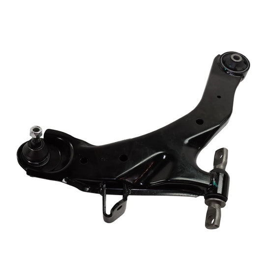 MOOG K620327 Control Arm Front Right Lower - RK620327