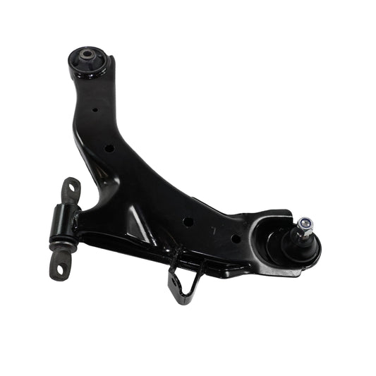 MOOG K620328 Control Arm Front Left Lower - RK620328