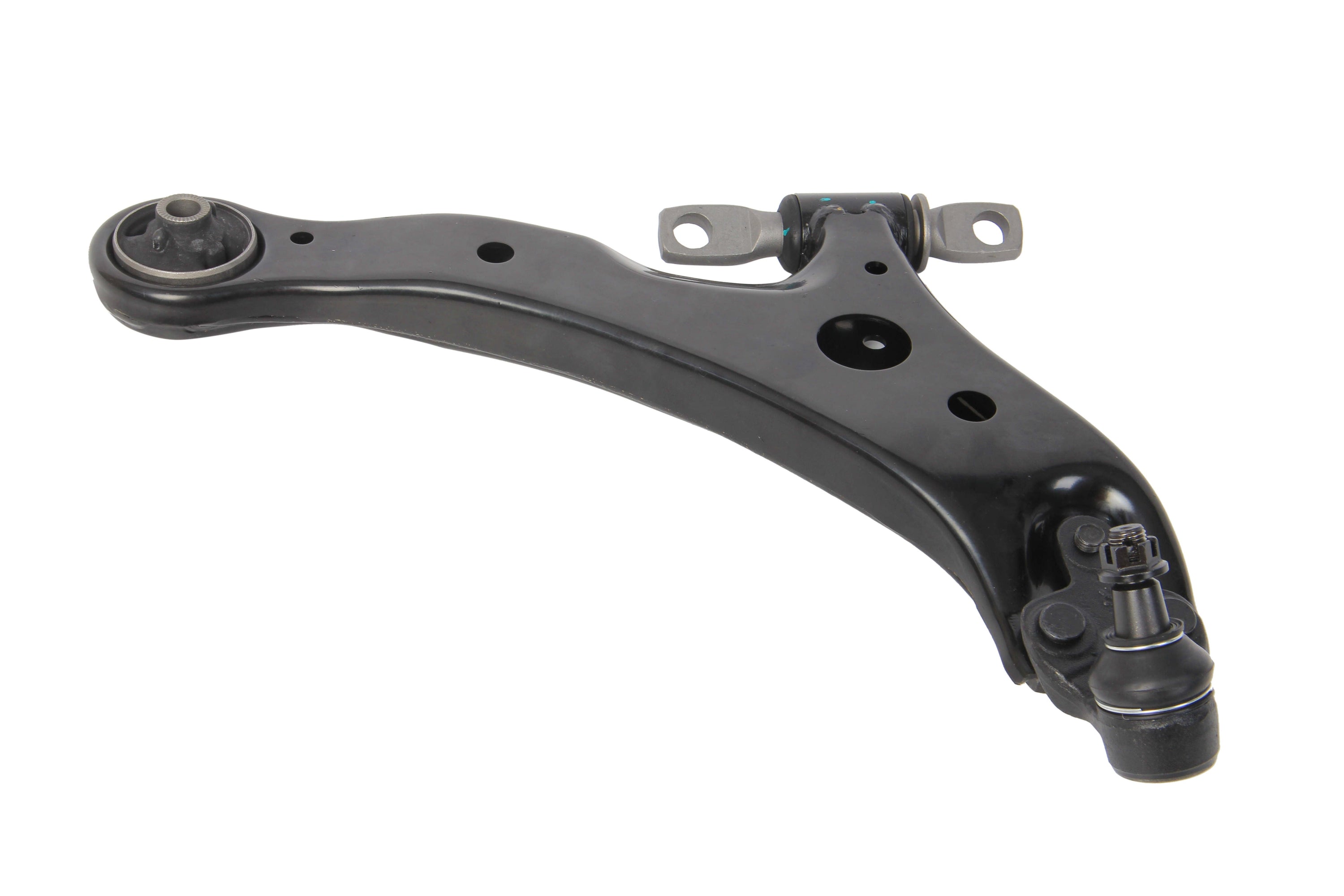 MOOG K620333 Control Arm Front Right Lower - RK620333