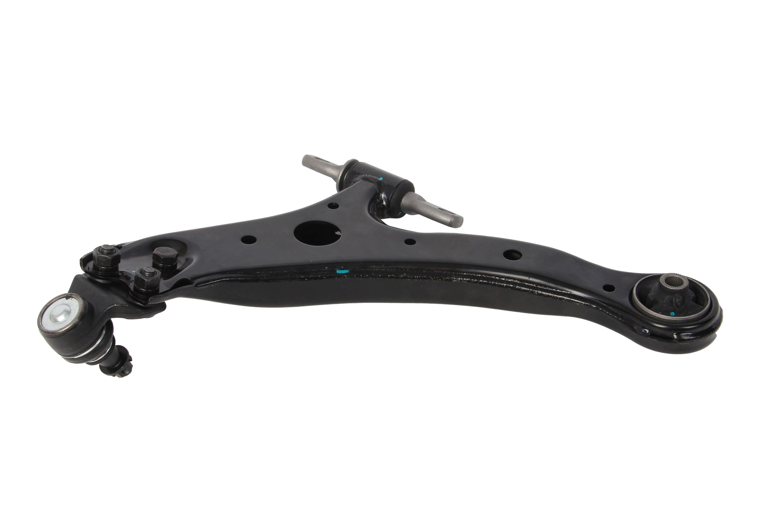 MOOG K620333 Control Arm Front Right Lower - RK620333