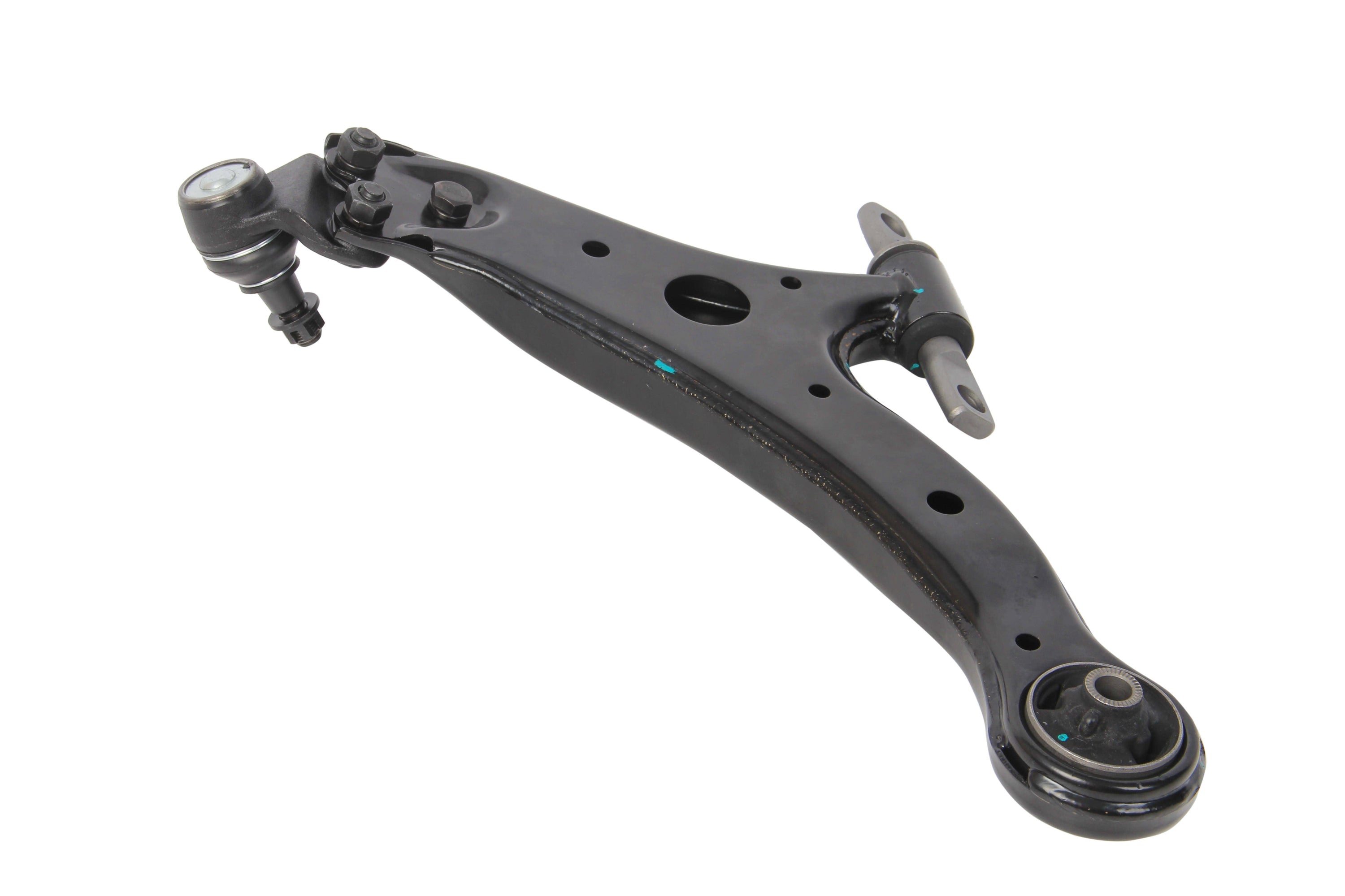 MOOG K620333 Control Arm Front Right Lower - RK620333