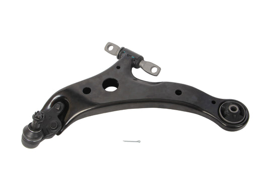 MOOG K620334 Control Arm Front Left Lower - RK620334