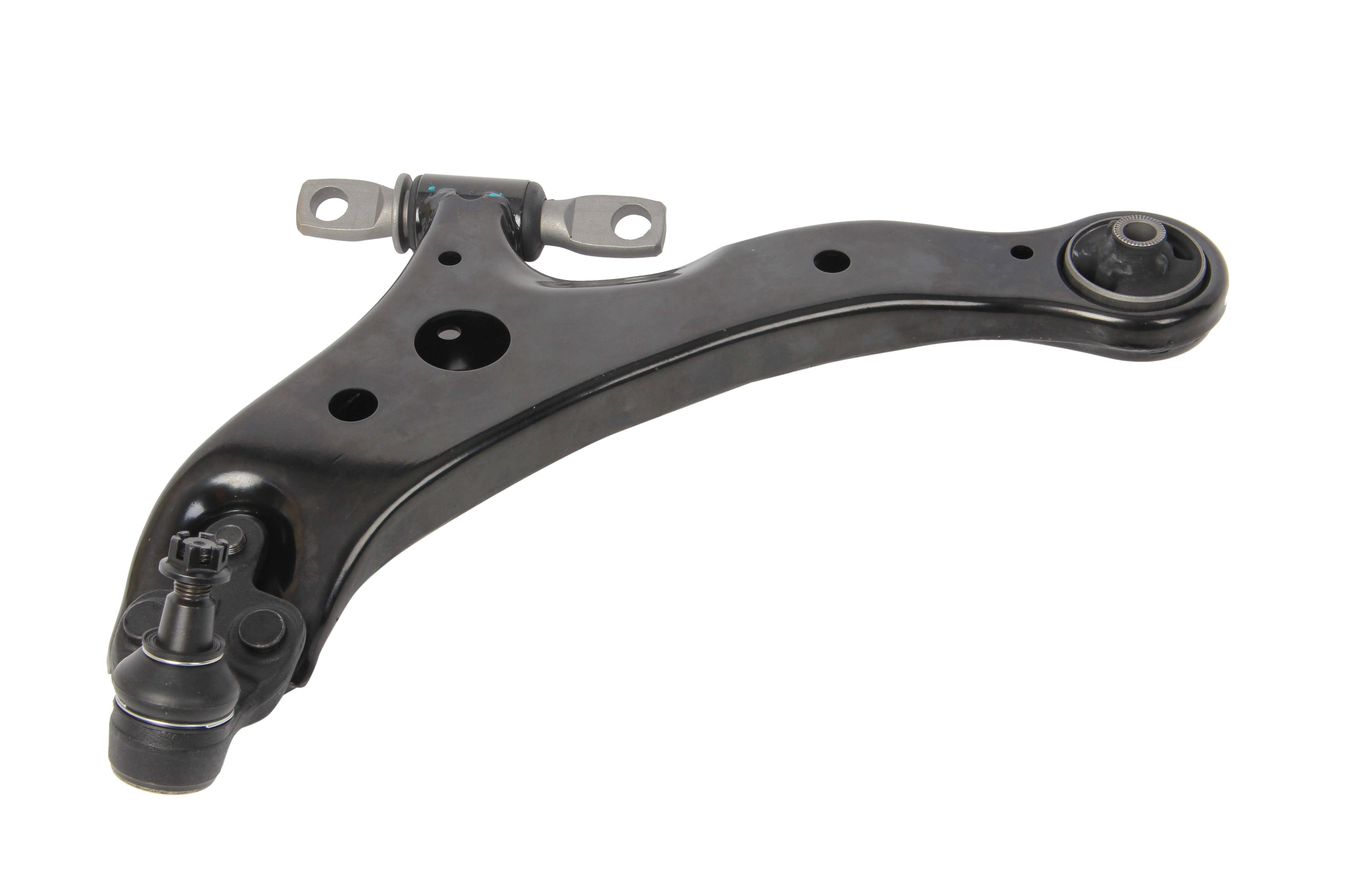 MOOG K620334 Control Arm Front Left Lower - RK620334