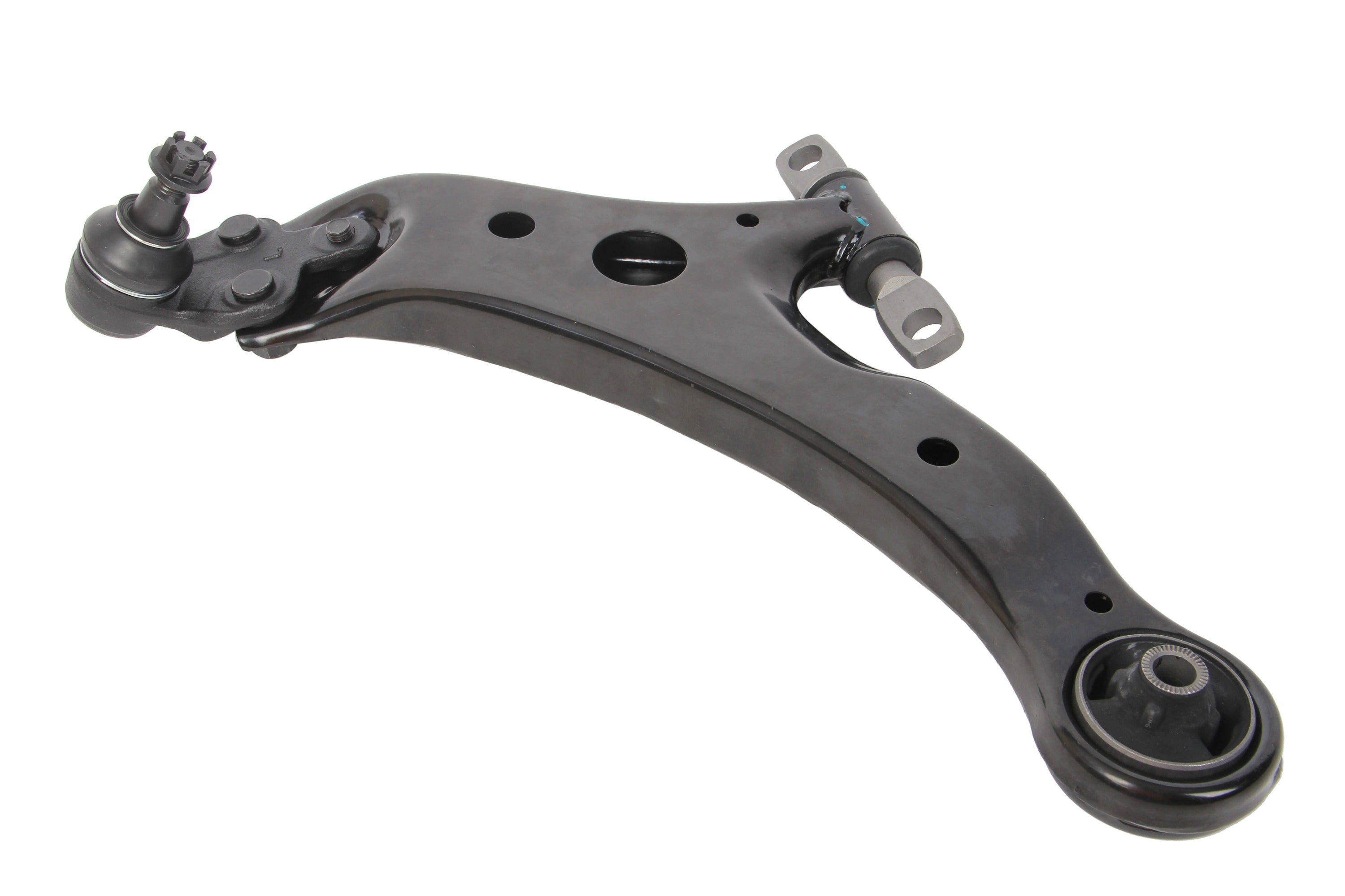 MOOG K620334 Control Arm Front Left Lower - RK620334