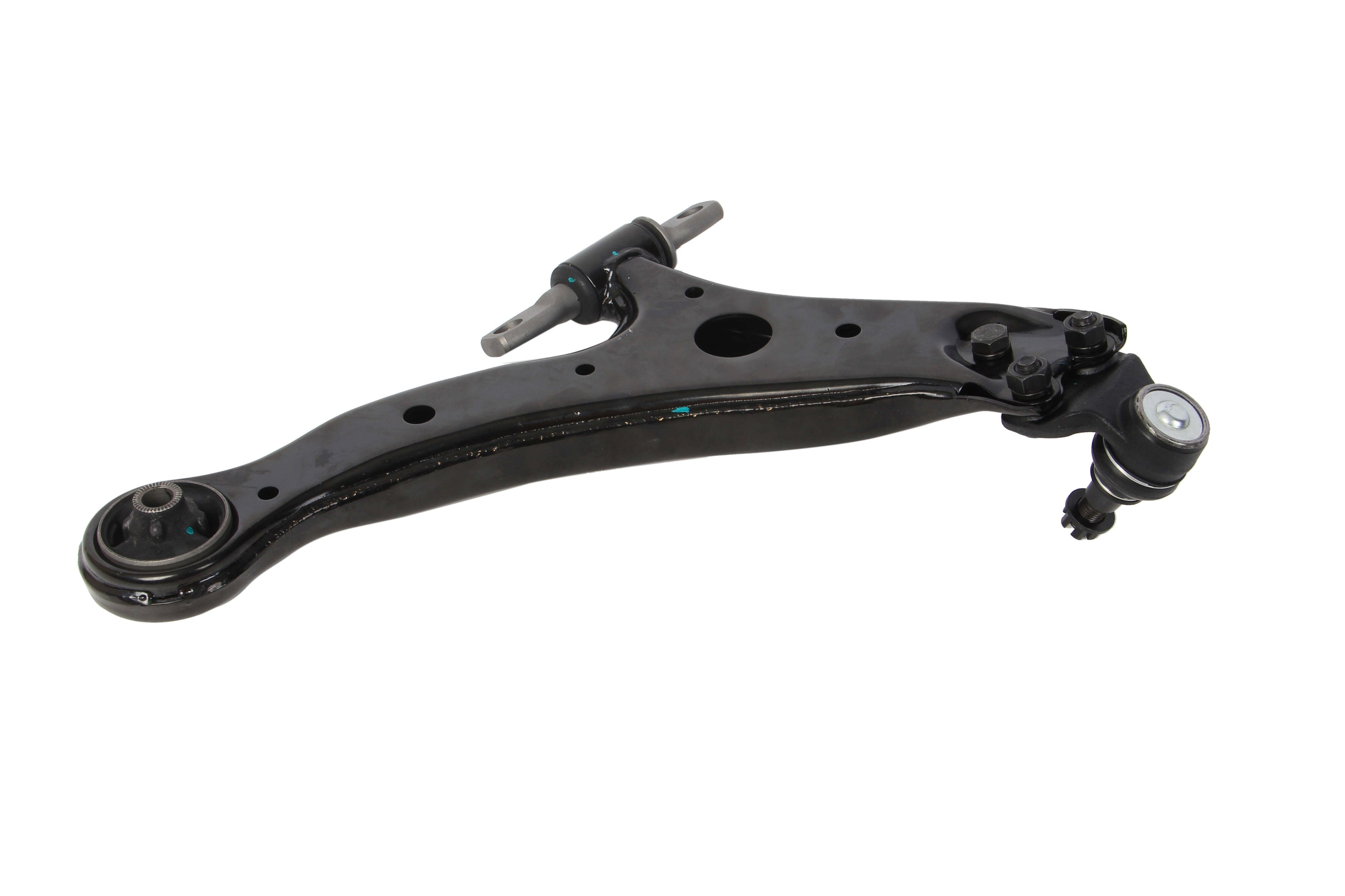 MOOG K620334 Control Arm Front Left Lower - RK620334