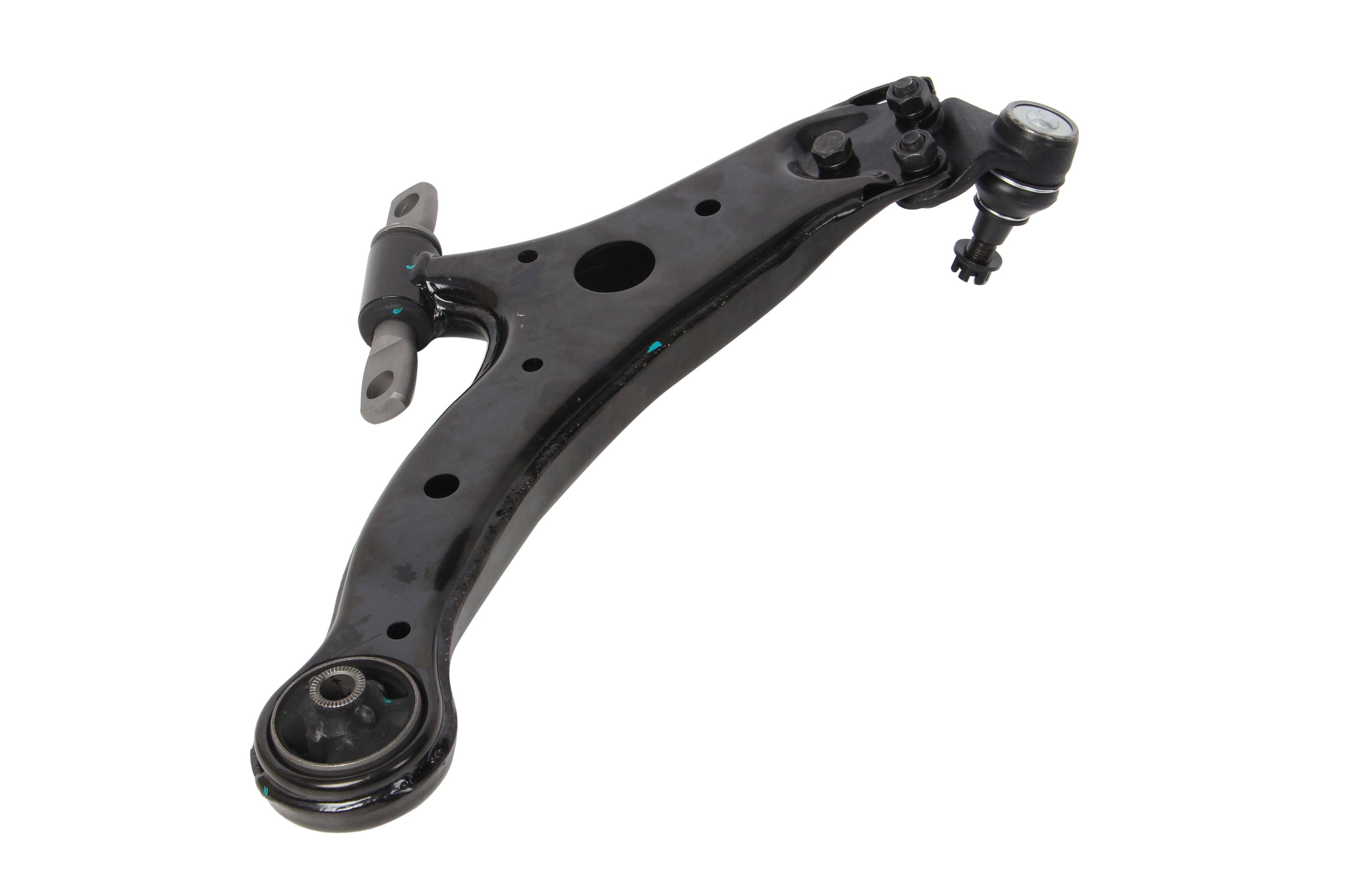 MOOG K620334 Control Arm Front Left Lower - RK620334