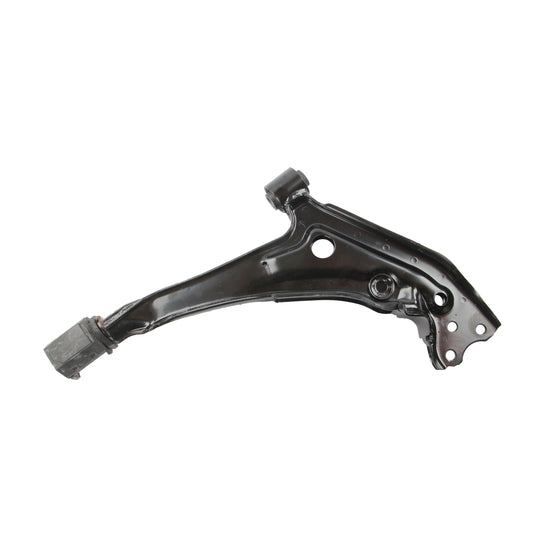 MOOG K620341 Control Arm Front Right Lower - RK620341