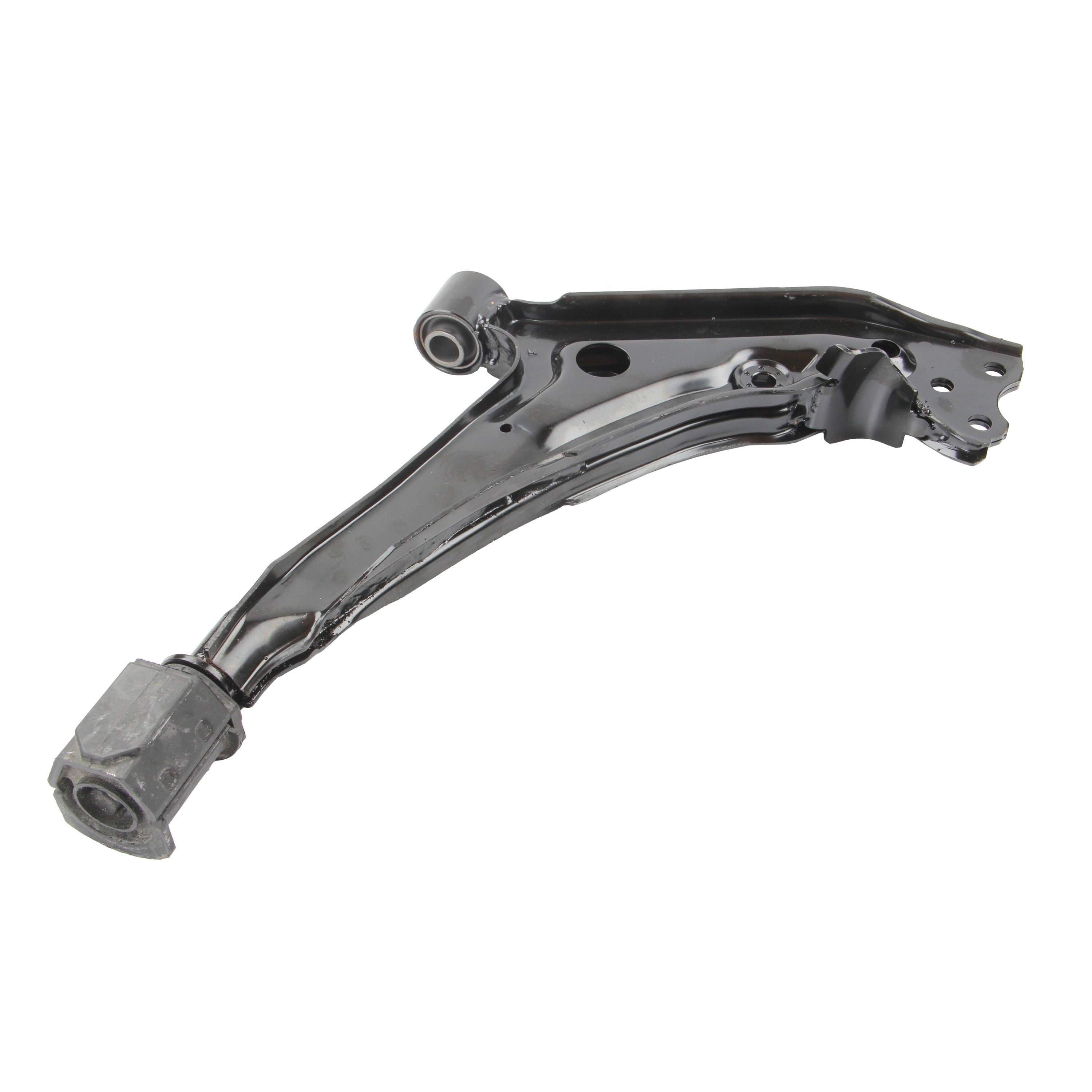 MOOG K620341 Control Arm Front Right Lower - RK620341