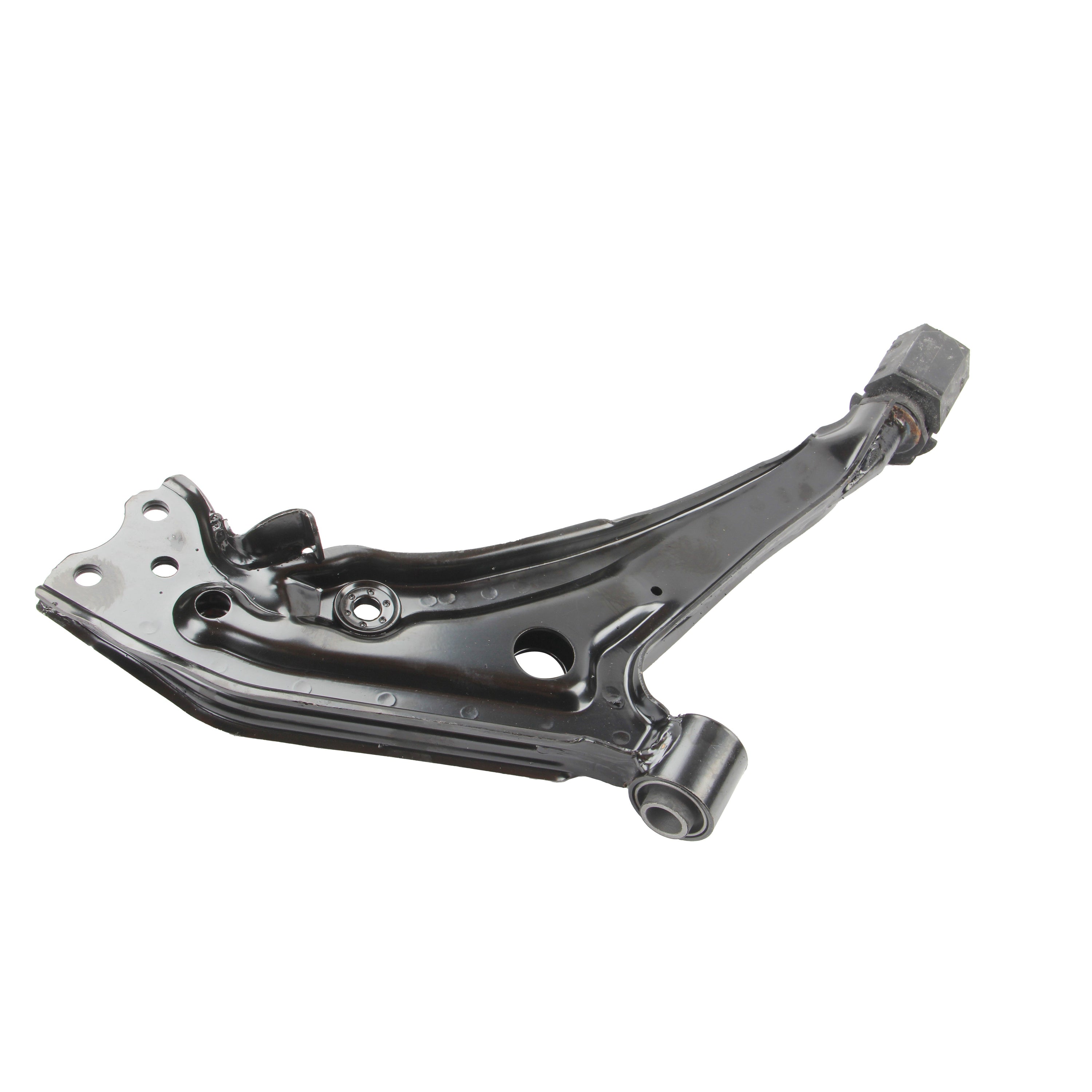 MOOG K620341 Control Arm Front Right Lower - RK620341