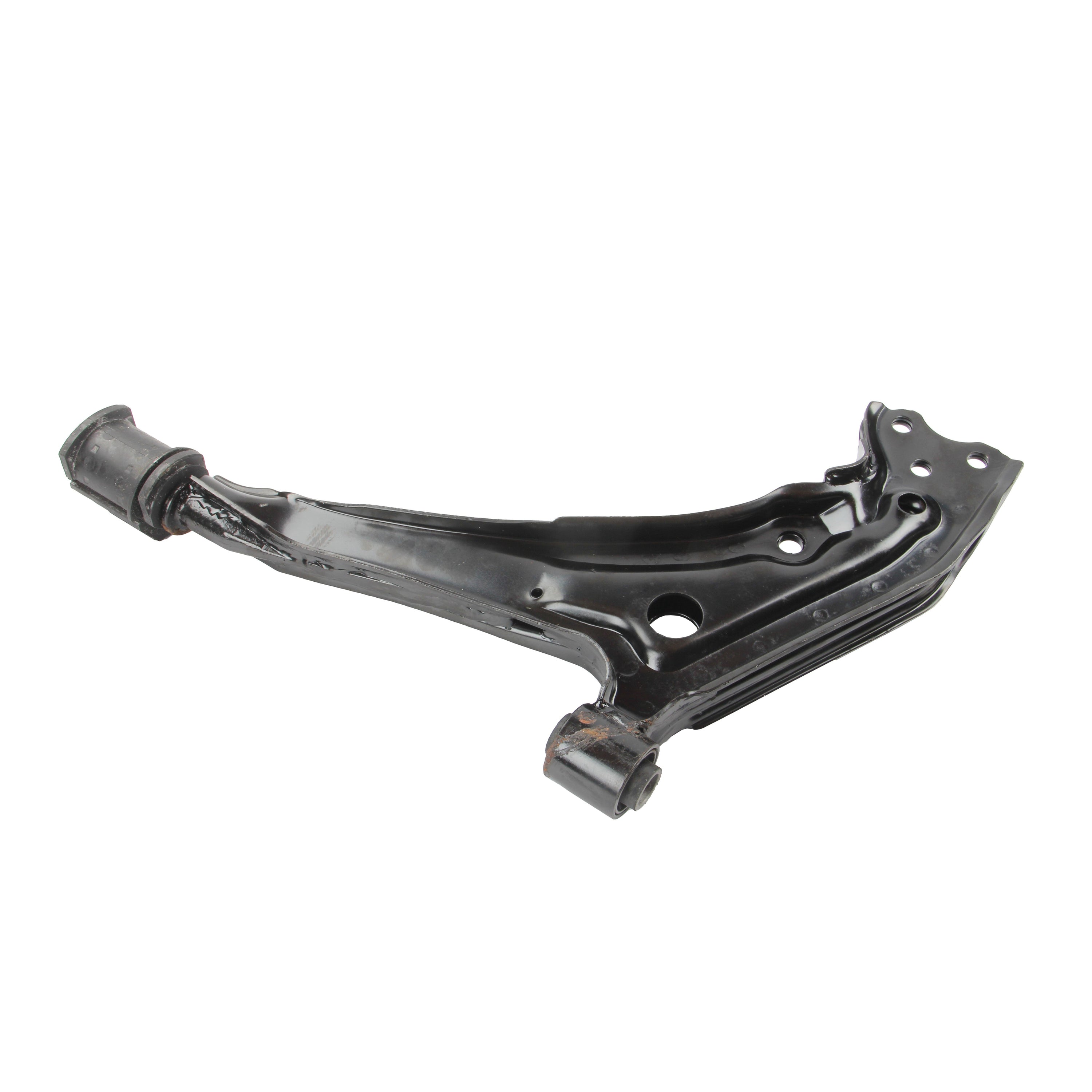 MOOG K620341 Control Arm Front Right Lower - RK620341