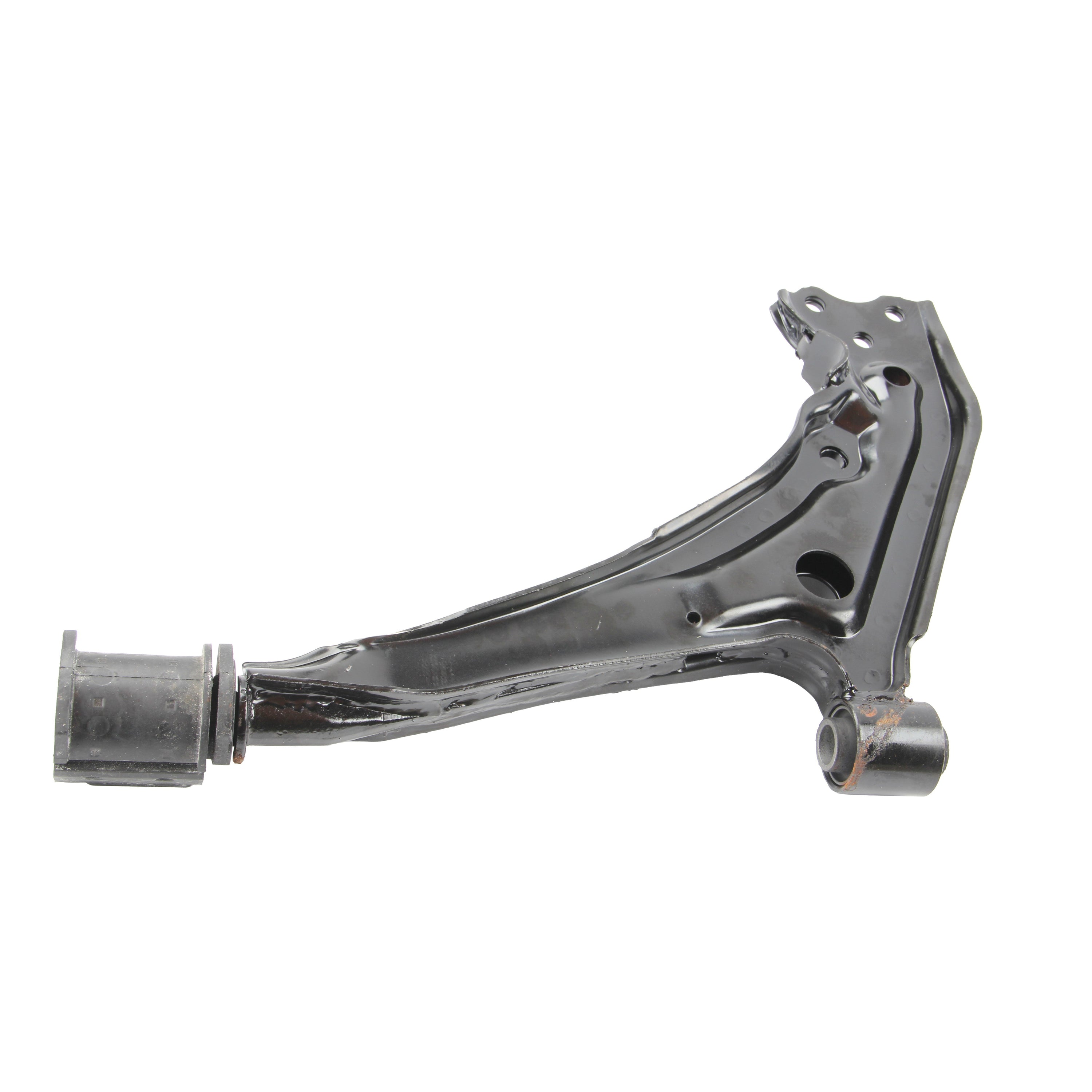 MOOG K620341 Control Arm Front Right Lower - RK620341