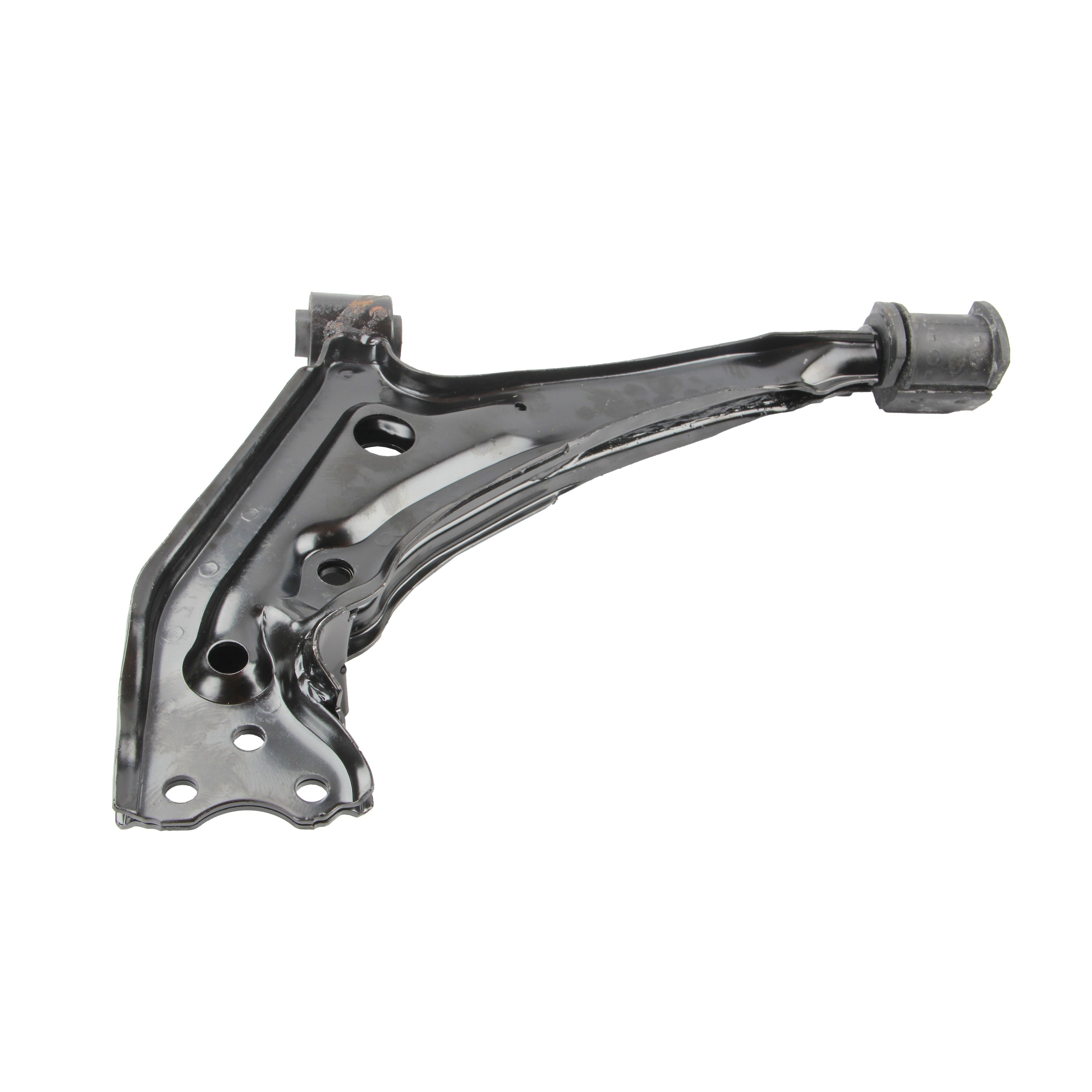 MOOG K620341 Control Arm Front Right Lower - RK620341