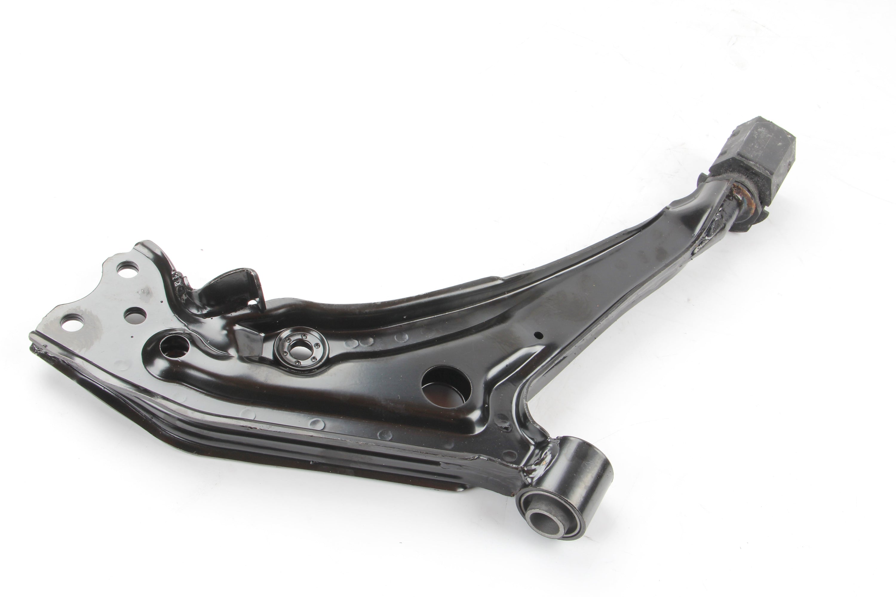 MOOG K620341 Control Arm Front Right Lower - RK620341