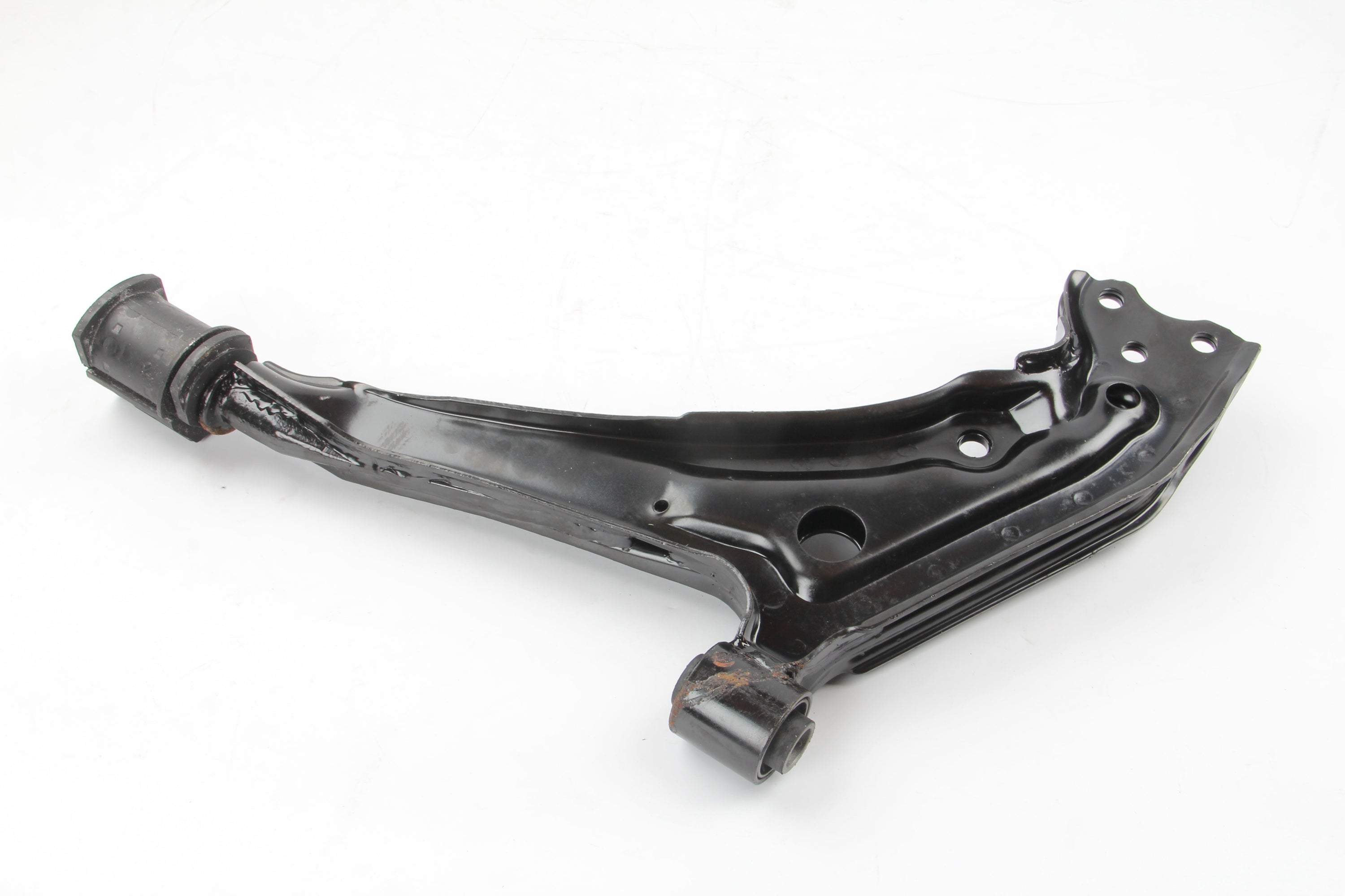 MOOG K620341 Control Arm Front Right Lower - RK620341