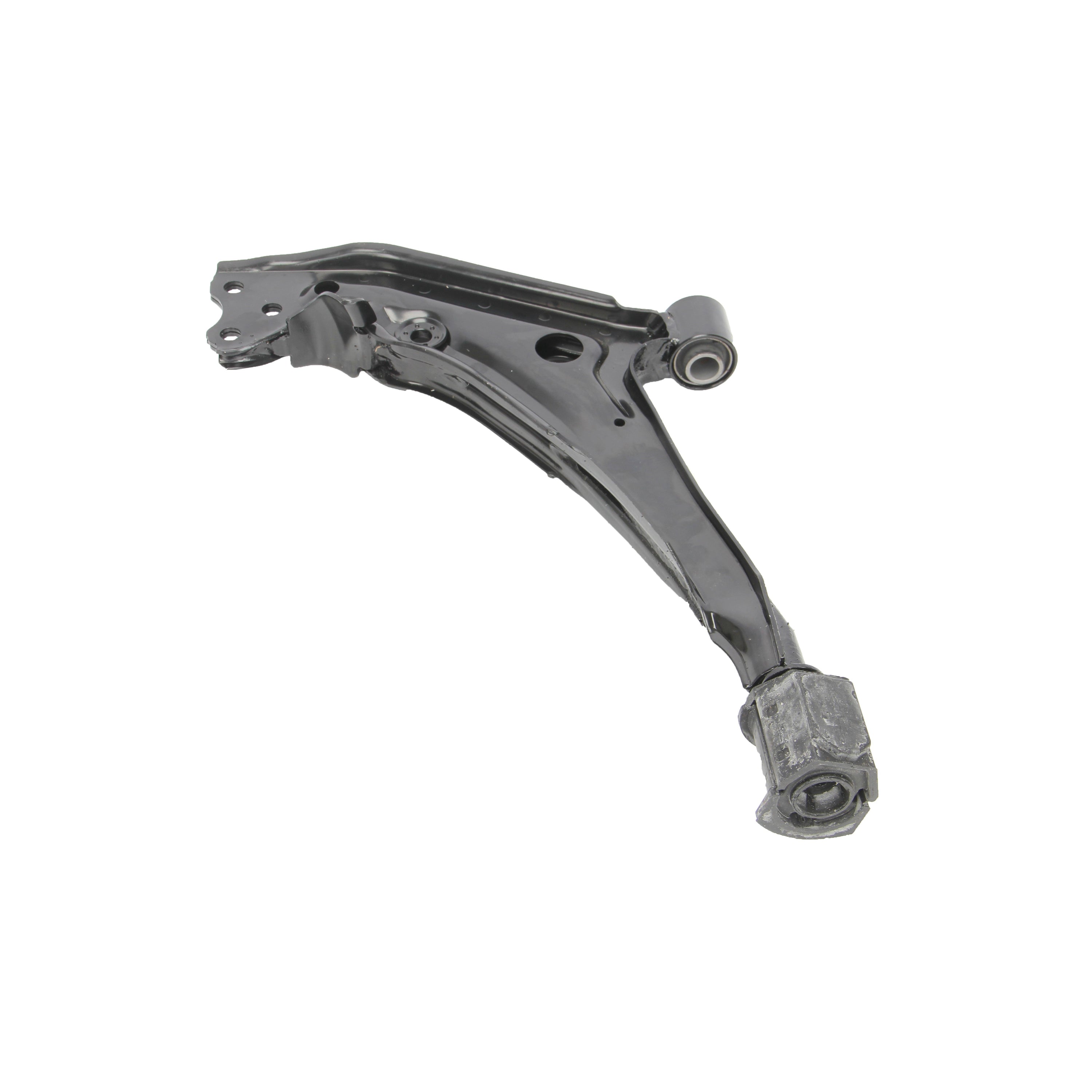 MOOG K620342 Control Arm Front Left Lower - RK620342