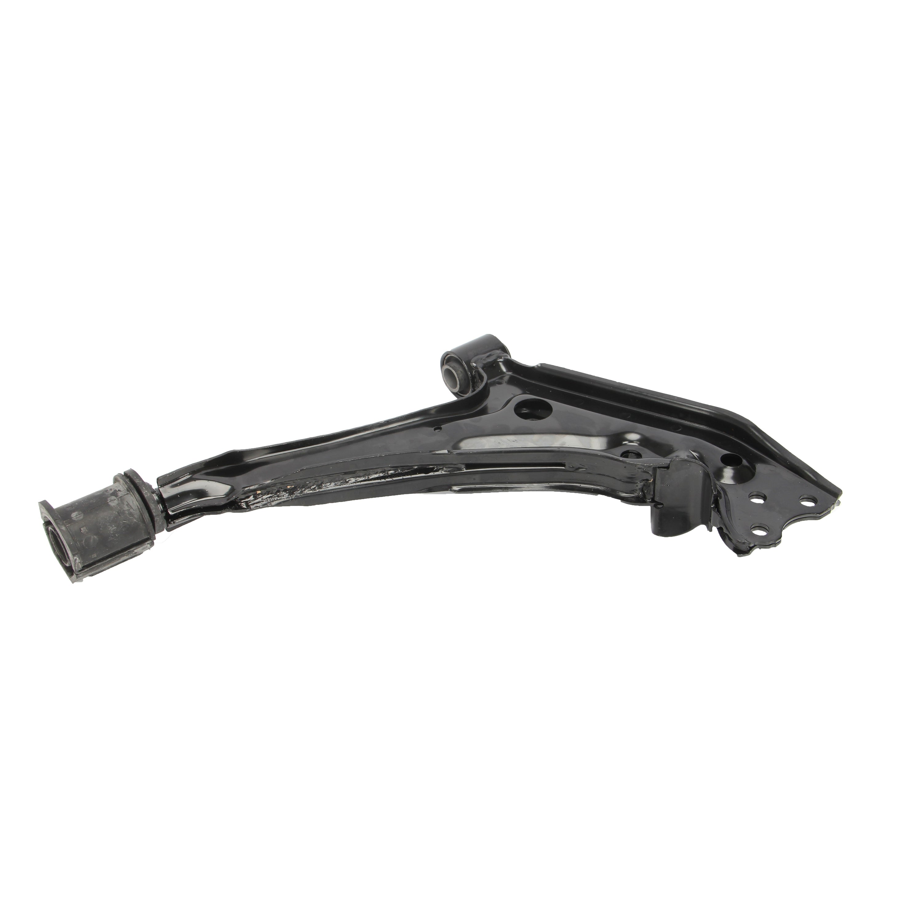 MOOG K620342 Control Arm Front Left Lower - RK620342